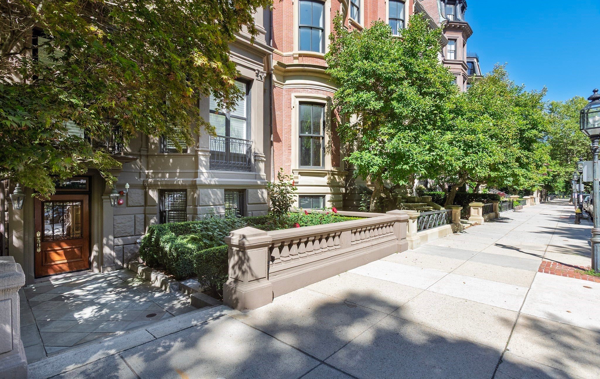 17 Commonwealth Ave #PH, Boston, MA, 17 Commonwealth Ave #PH, Boston, MA Photo #21