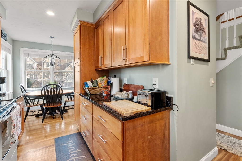 123 Carrington Ln 123