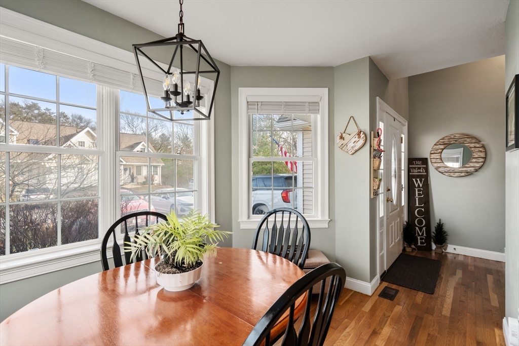 123 Carrington Ln 123