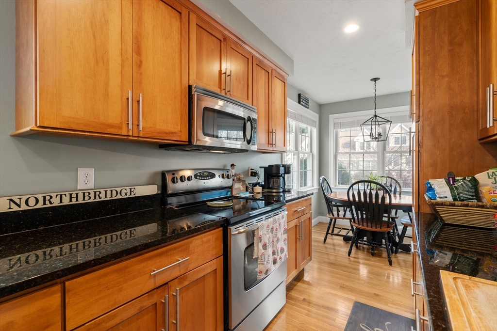 123 Carrington Ln 123