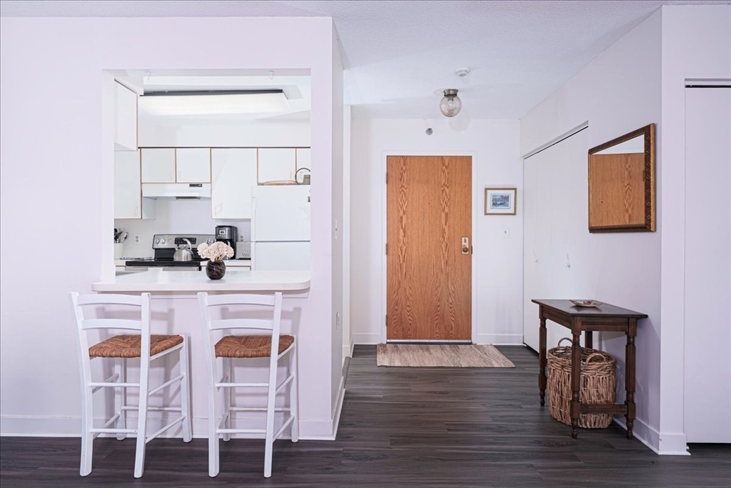 100 Rosemary Way 322