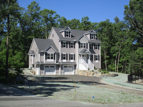 Photo of 298 River St, Billerica, MA 01821 (MLS # 73533607)
