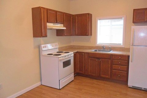 Photo of 848 Waverly St #3, Framingham, MA 01702 (MLS # 73486022)