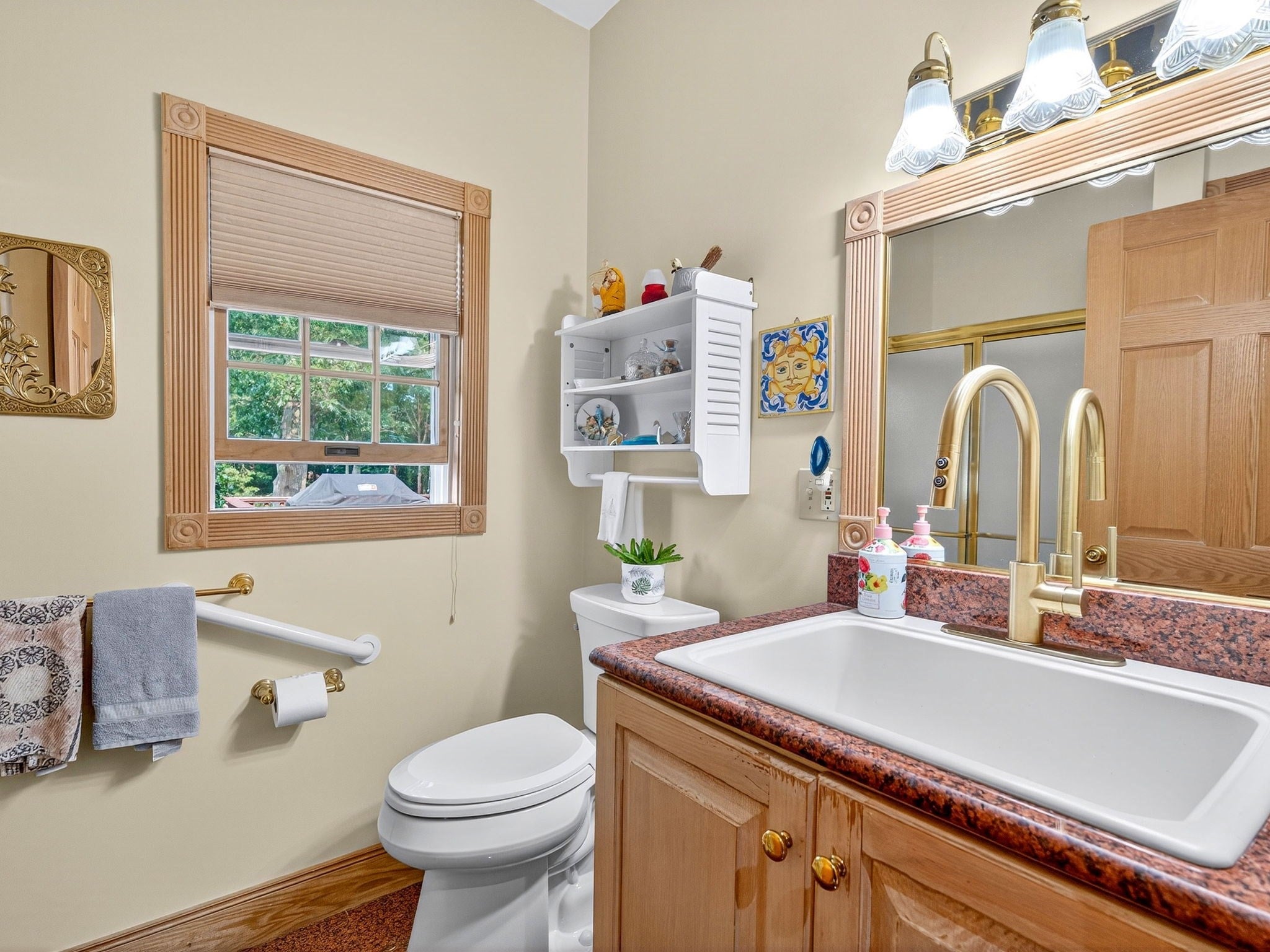 6 Kerna Dr, Bourne, MA, 6 Kerna Dr, Bourne, MA Photo #19