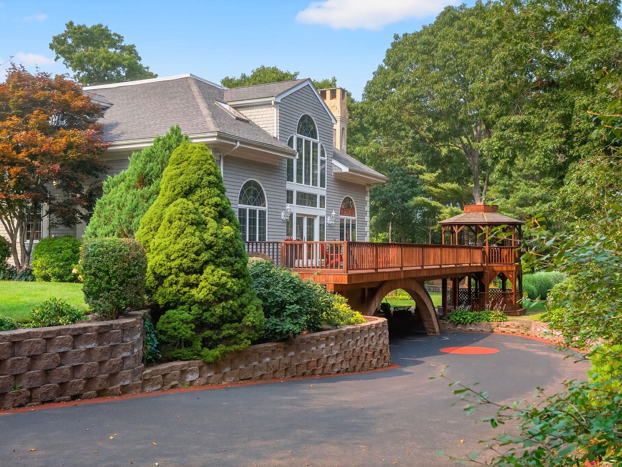 6 Kerna Dr, Bourne, MA, 6 Kerna Dr, Bourne, MA Photo #31