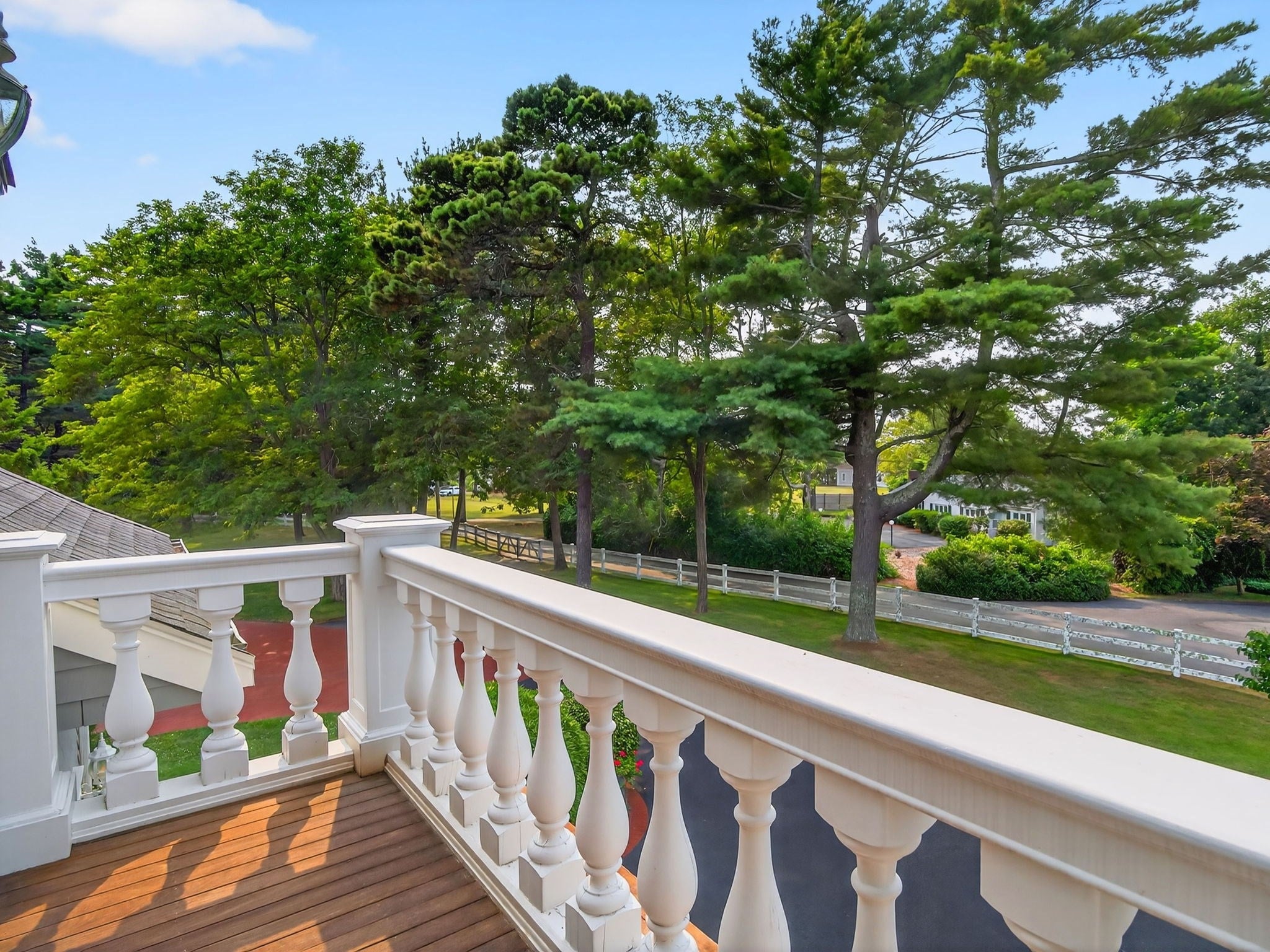 6 Kerna Dr, Bourne, MA, 6 Kerna Dr, Bourne, MA Photo #24