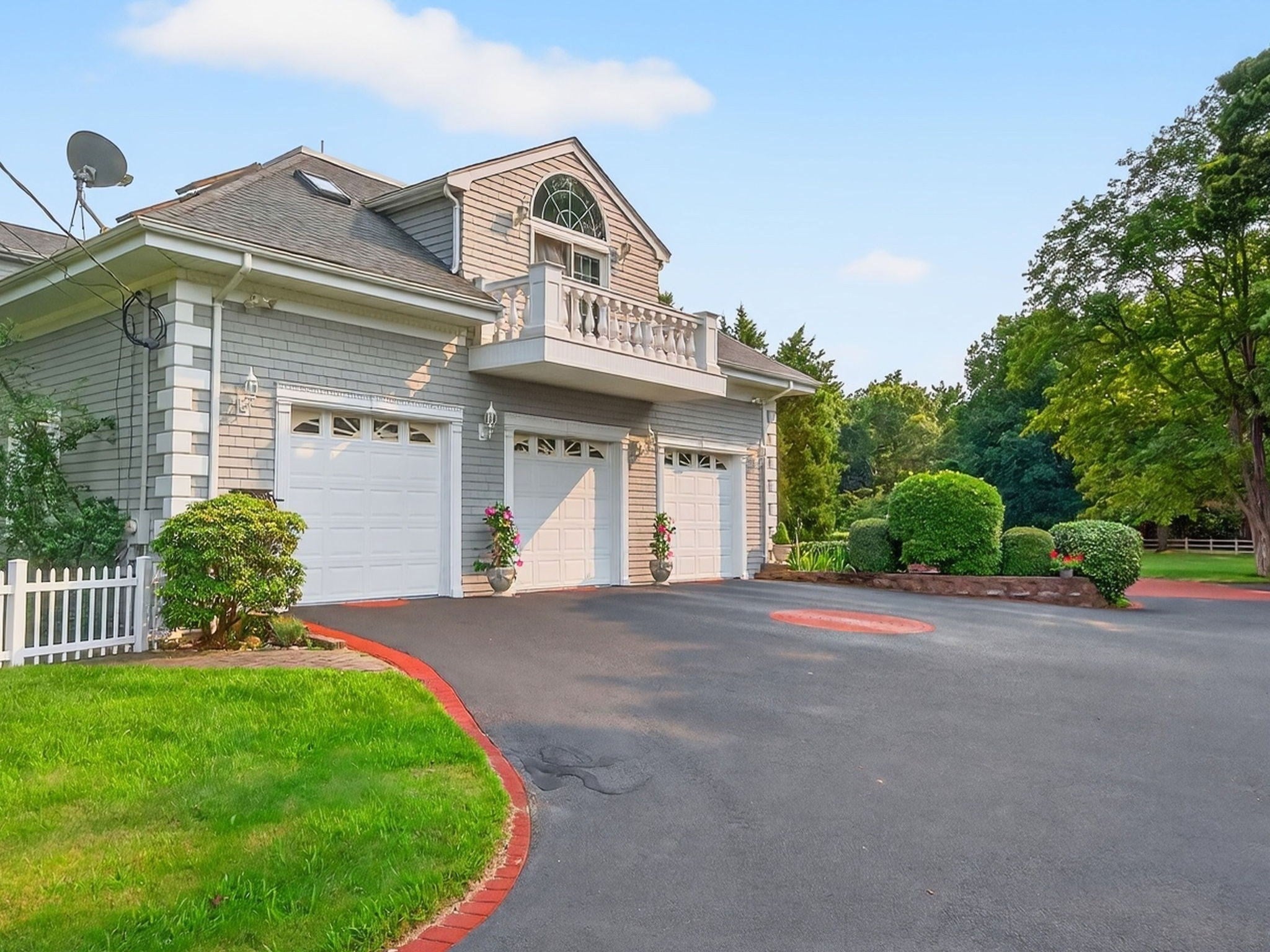 6 Kerna Dr, Bourne, MA, 6 Kerna Dr, Bourne, MA Photo #35
