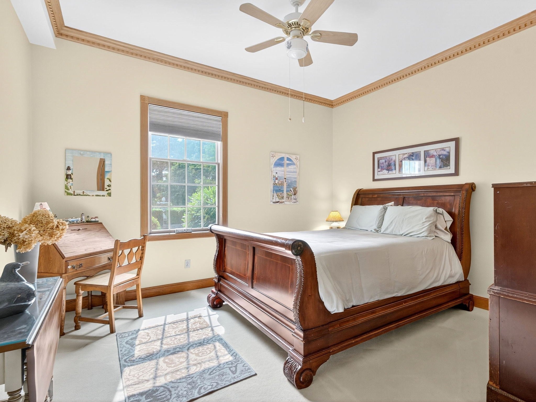 6 Kerna Dr, Bourne, MA, 6 Kerna Dr, Bourne, MA Photo #20