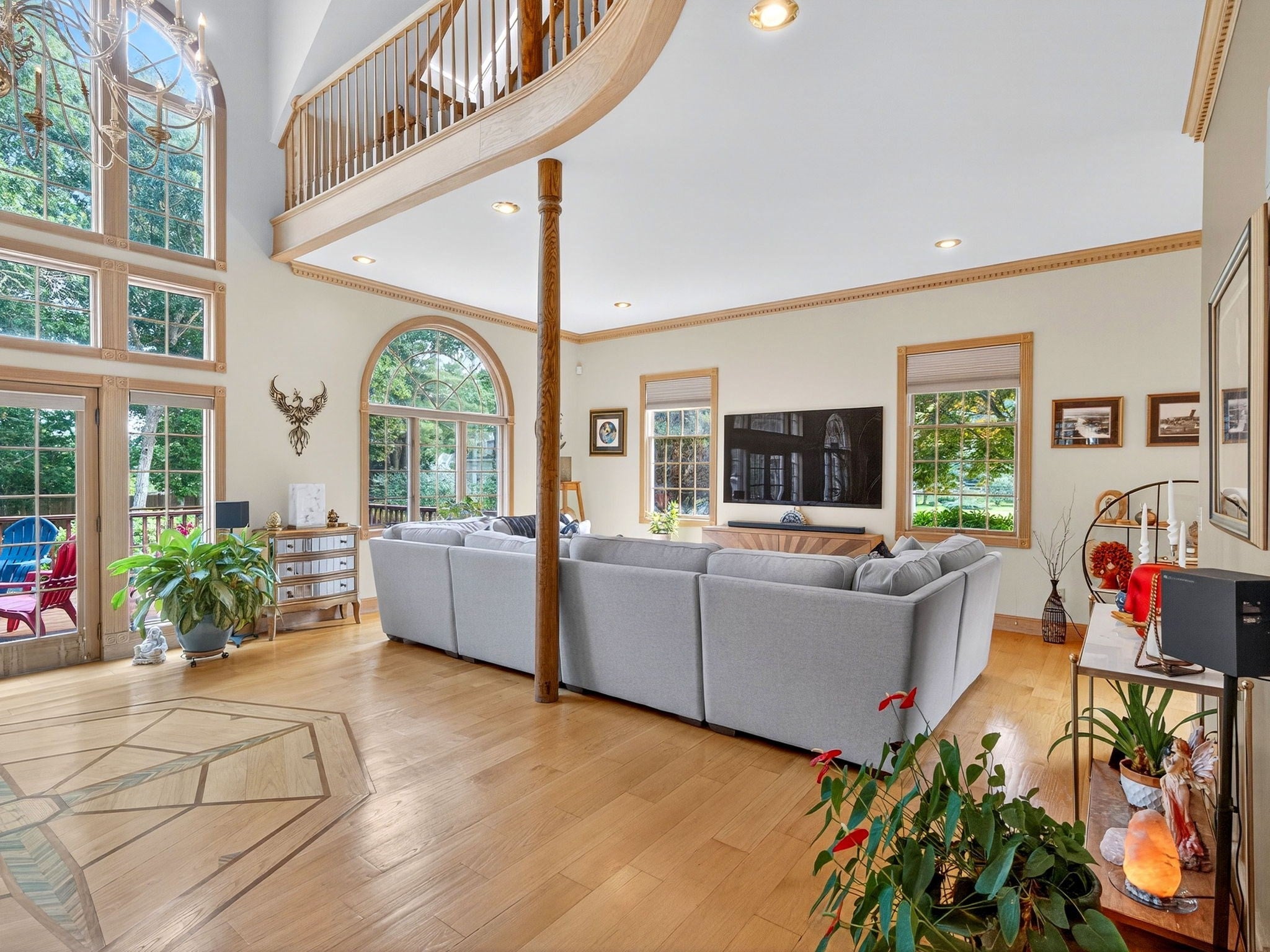 6 Kerna Dr, Bourne, MA, 6 Kerna Dr, Bourne, MA Photo #16