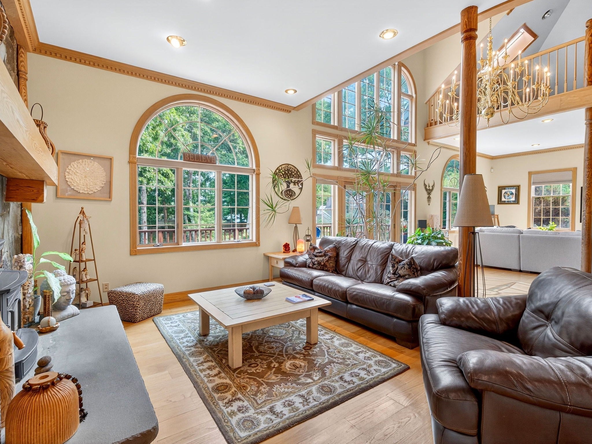 6 Kerna Dr, Bourne, MA, 6 Kerna Dr, Bourne, MA Photo #13
