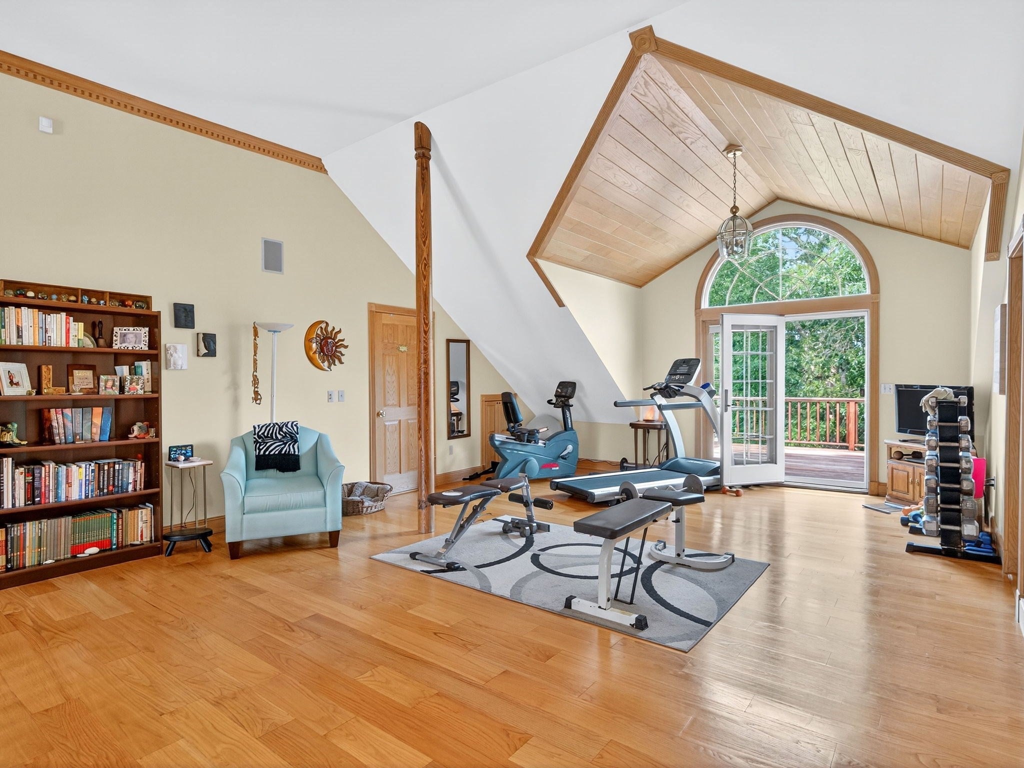 6 Kerna Dr, Bourne, MA, 6 Kerna Dr, Bourne, MA Photo #28