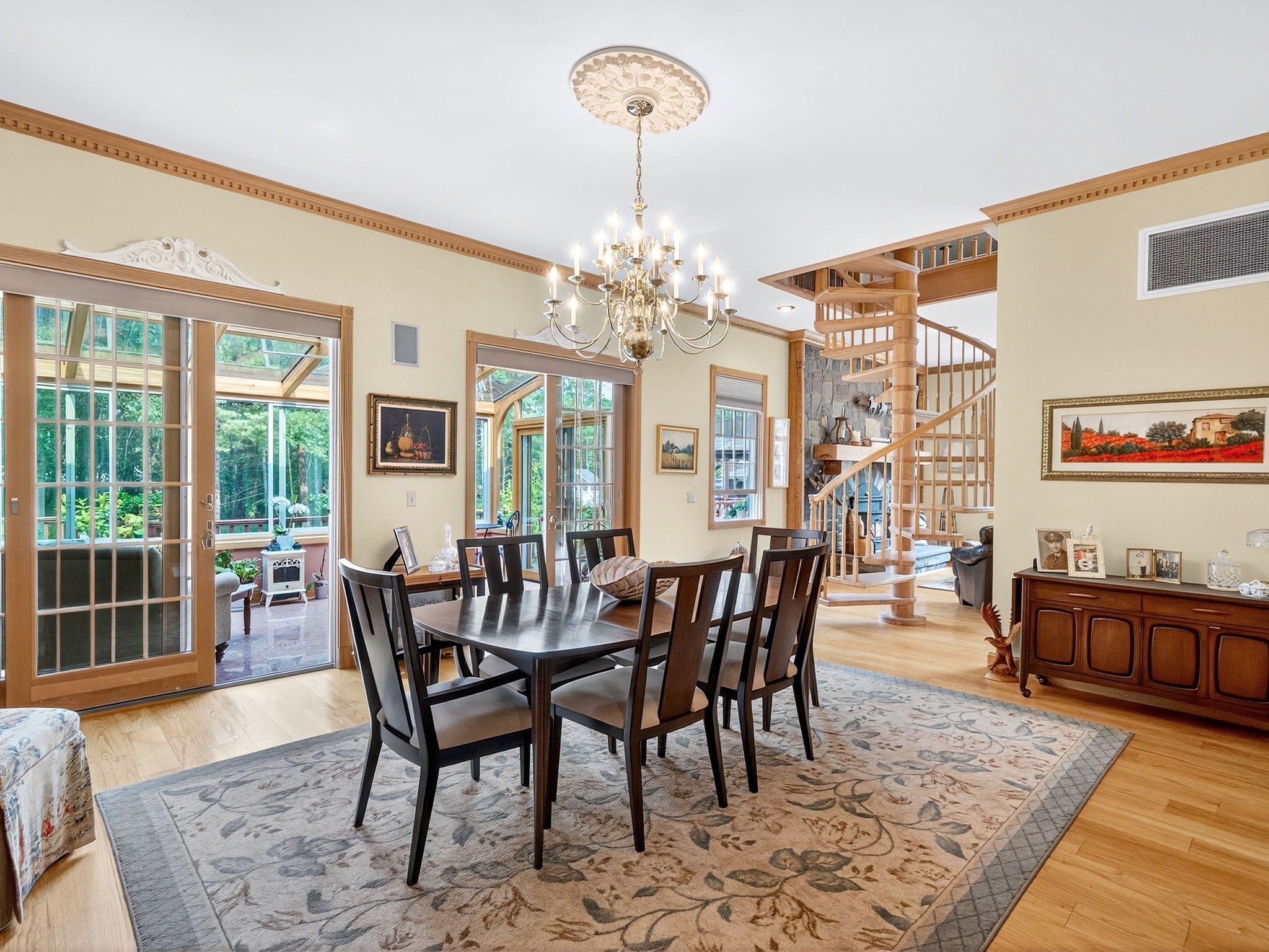 6 Kerna Dr, Bourne, MA, 6 Kerna Dr, Bourne, MA Photo #11
