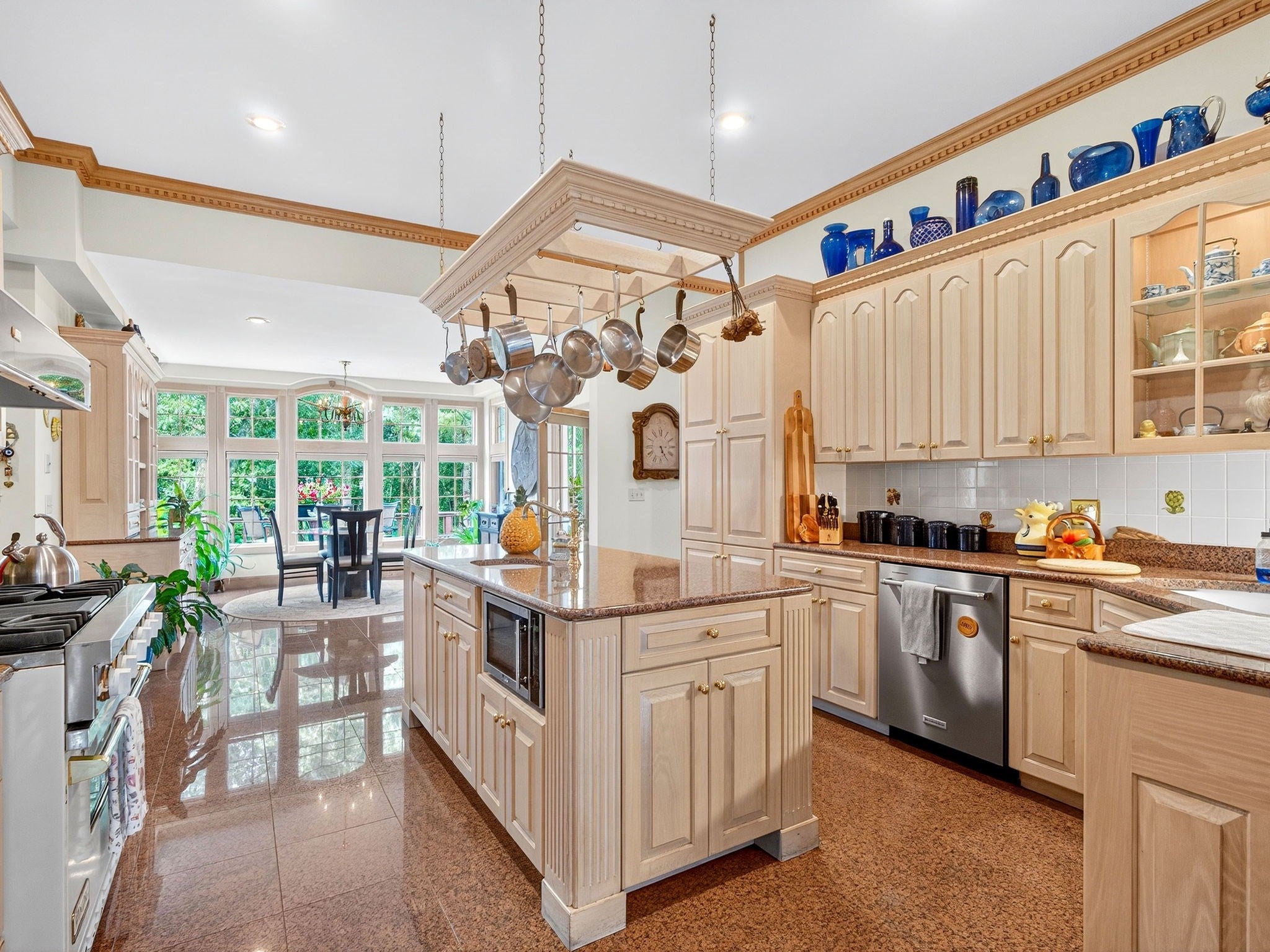 6 Kerna Dr, Bourne, MA, 6 Kerna Dr, Bourne, MA Photo #7