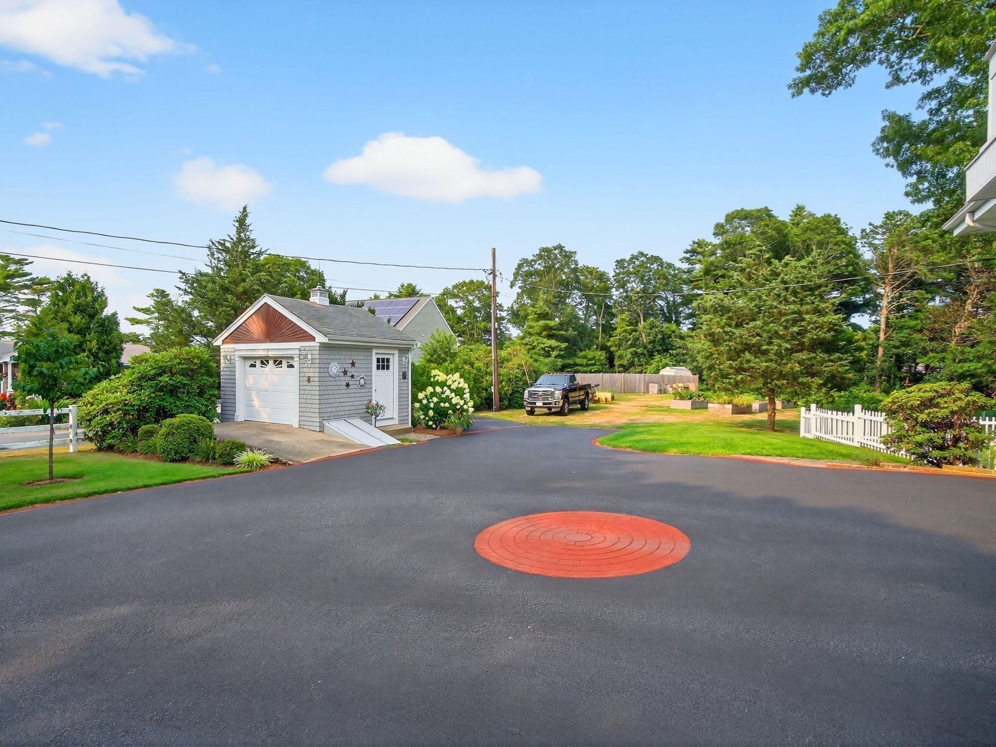 6 Kerna Dr, Bourne, MA, 6 Kerna Dr, Bourne, MA Photo #36