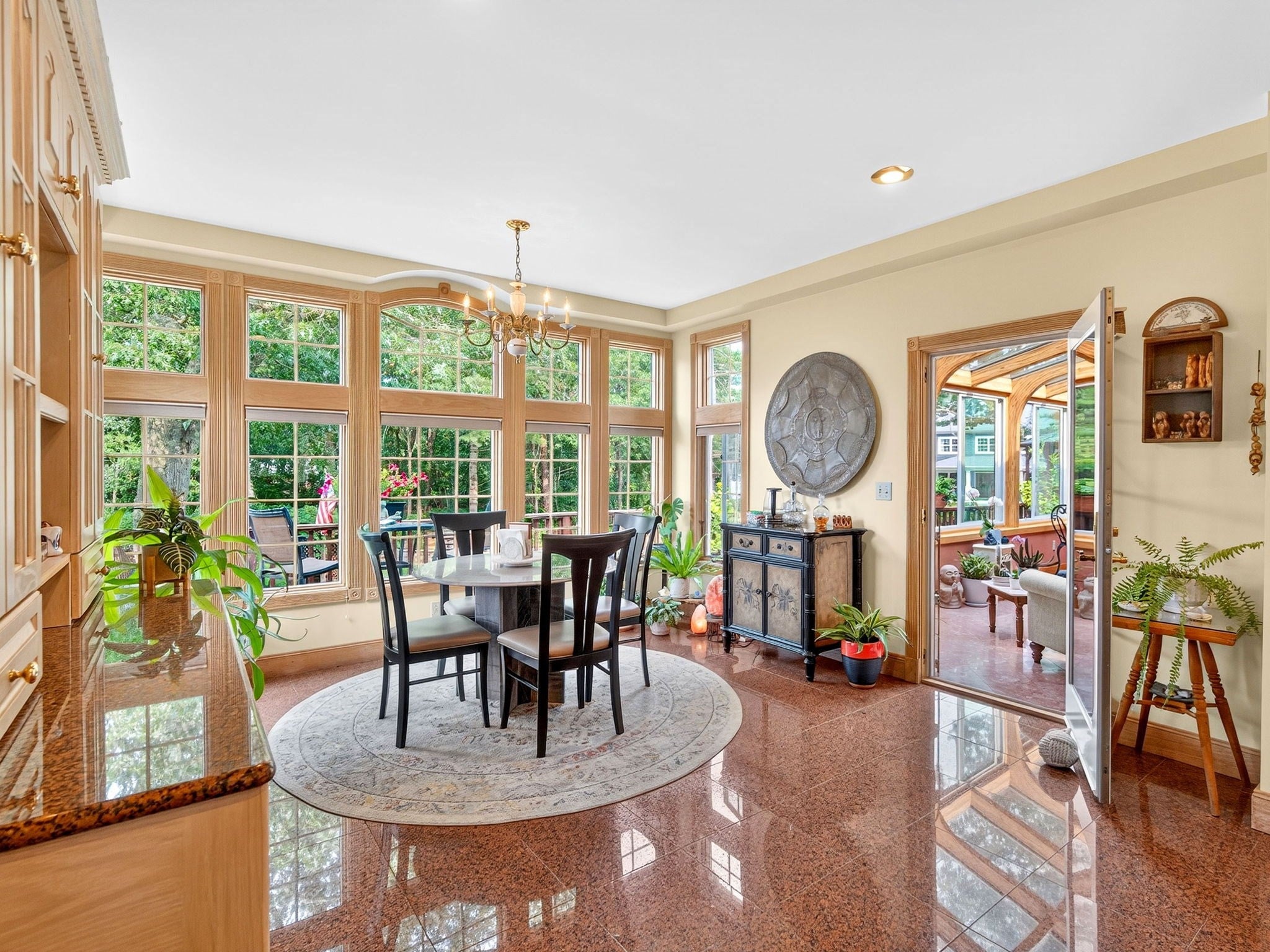 6 Kerna Dr, Bourne, MA, 6 Kerna Dr, Bourne, MA Photo #8