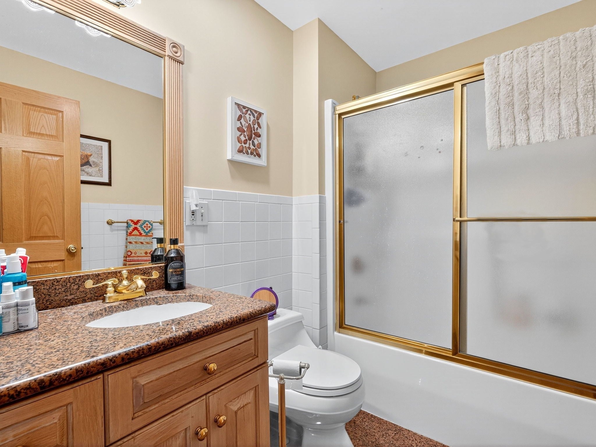 6 Kerna Dr, Bourne, MA, 6 Kerna Dr, Bourne, MA Photo #22