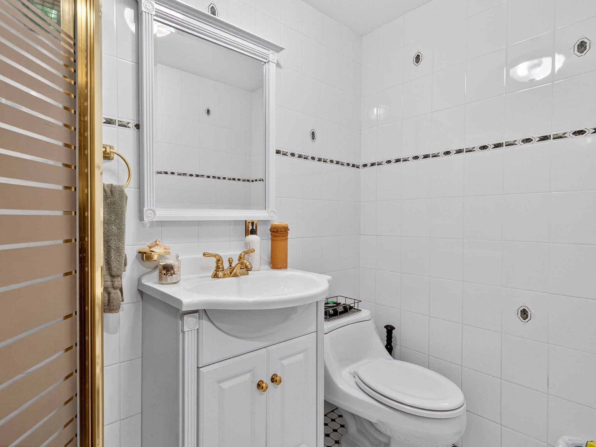6 Kerna Dr, Bourne, MA, 6 Kerna Dr, Bourne, MA Photo #30