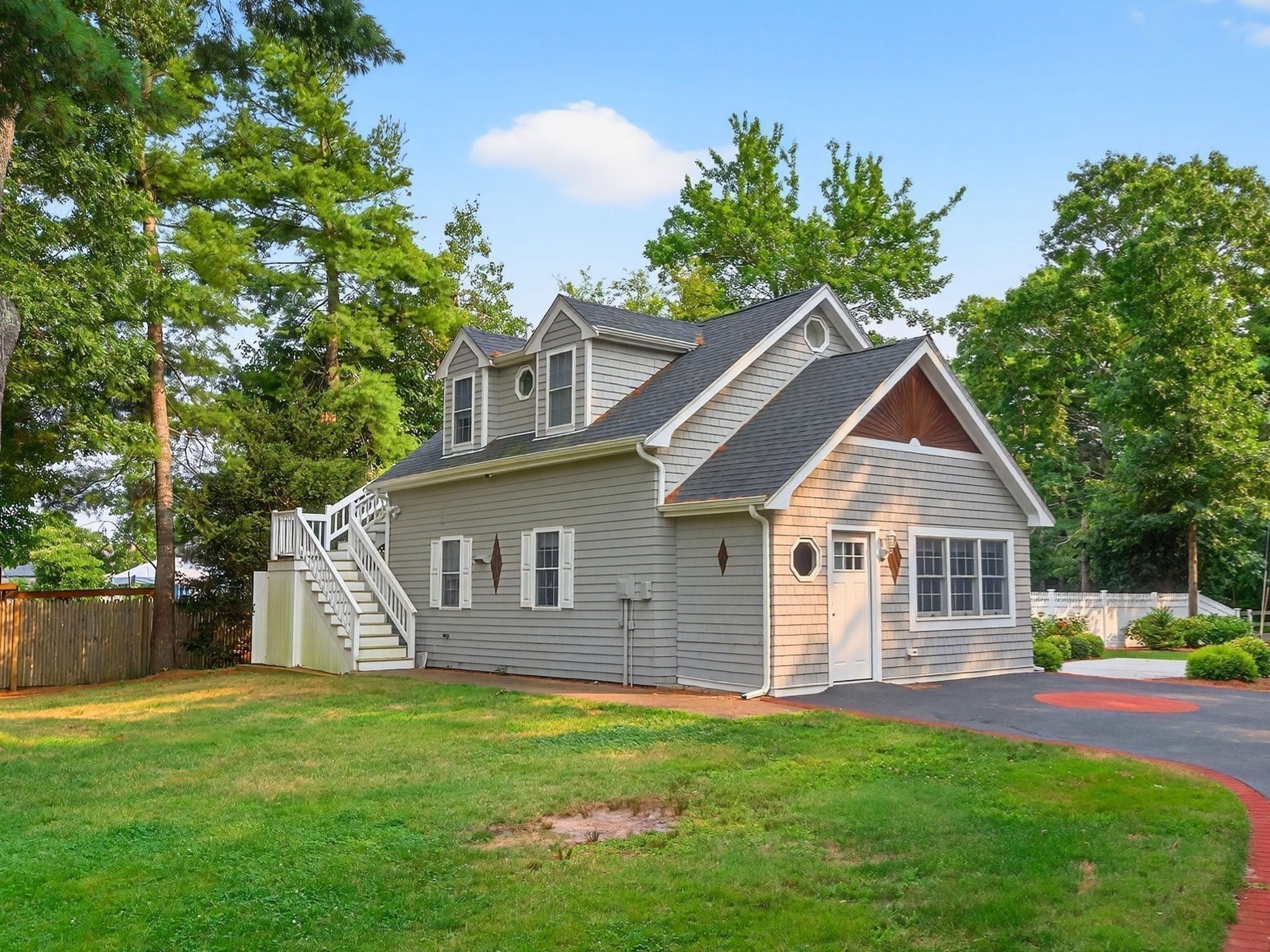 6 Kerna Dr, Bourne, MA, 6 Kerna Dr, Bourne, MA Photo #39