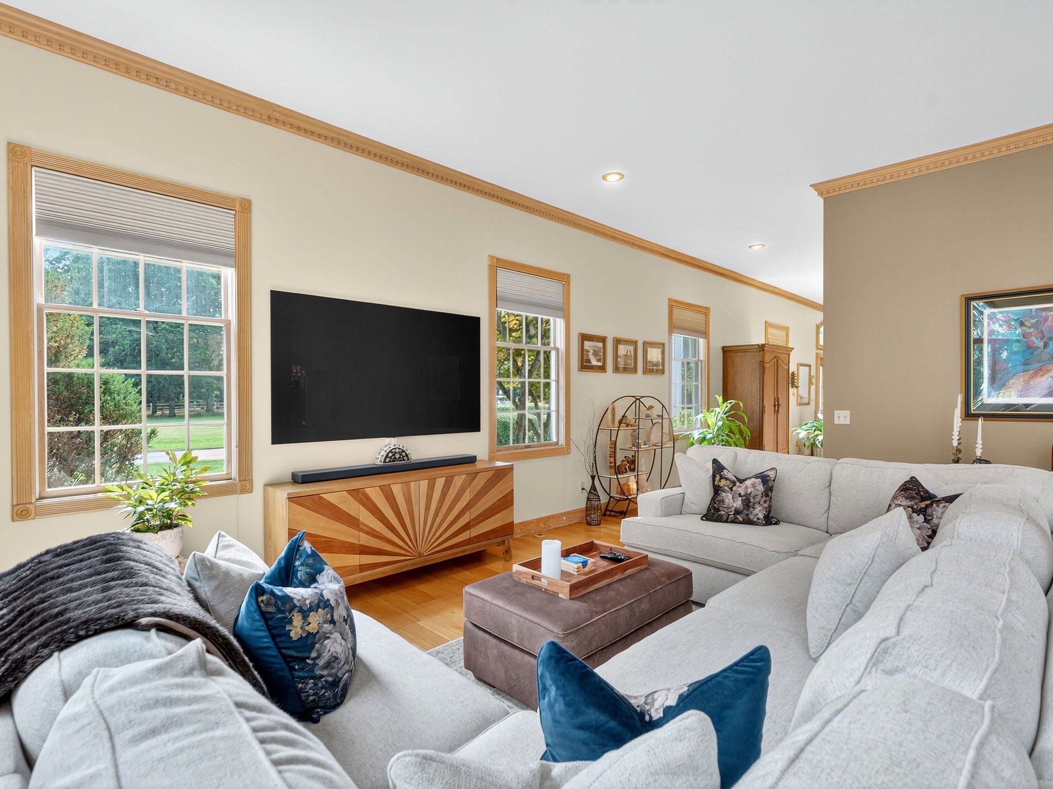6 Kerna Dr, Bourne, MA, 6 Kerna Dr, Bourne, MA Photo #17