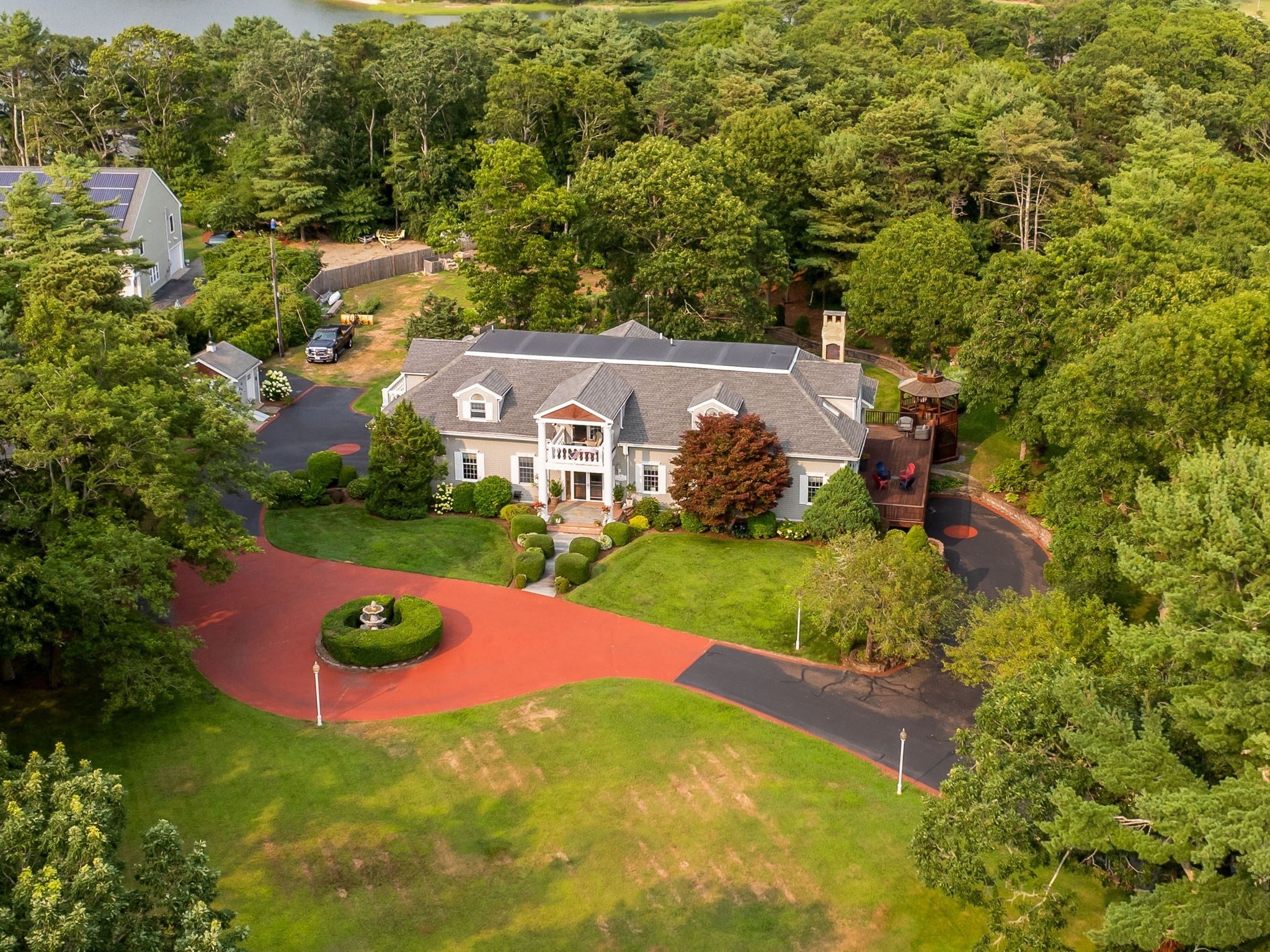 6 Kerna Dr, Bourne, MA, 6 Kerna Dr, Bourne, MA Photo #1