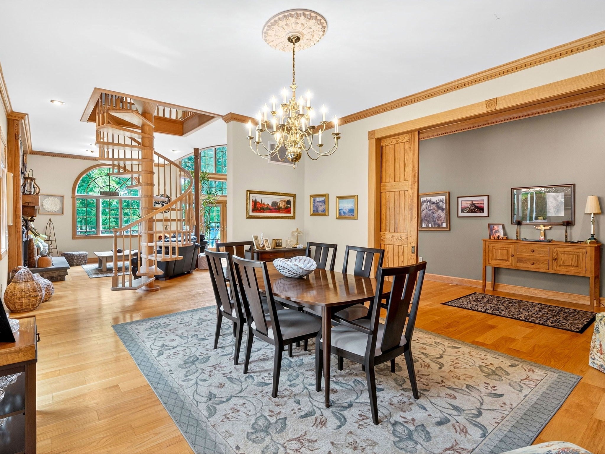 6 Kerna Dr, Bourne, MA, 6 Kerna Dr, Bourne, MA Photo #12