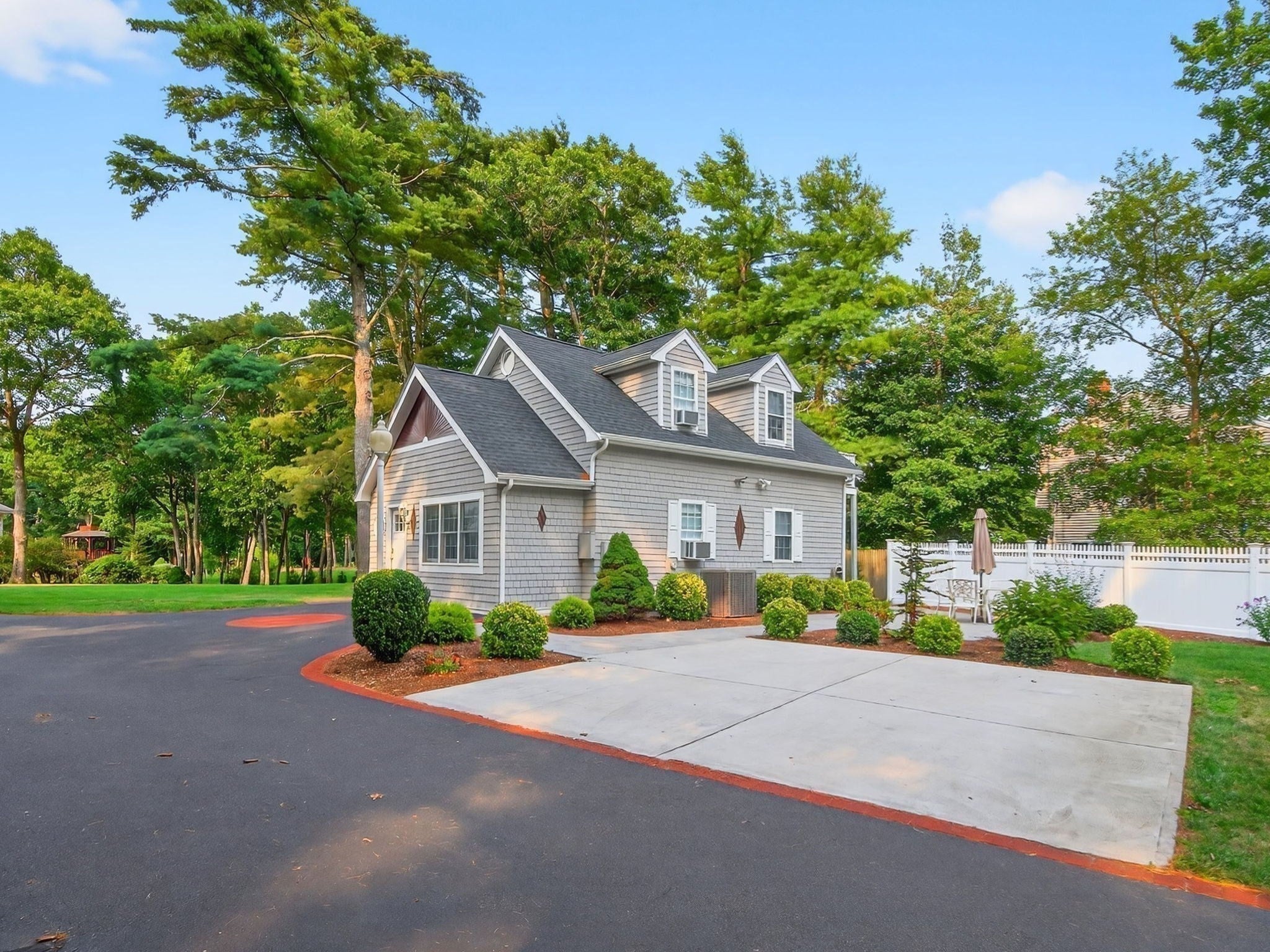 6 Kerna Dr, Bourne, MA, 6 Kerna Dr, Bourne, MA Photo #40