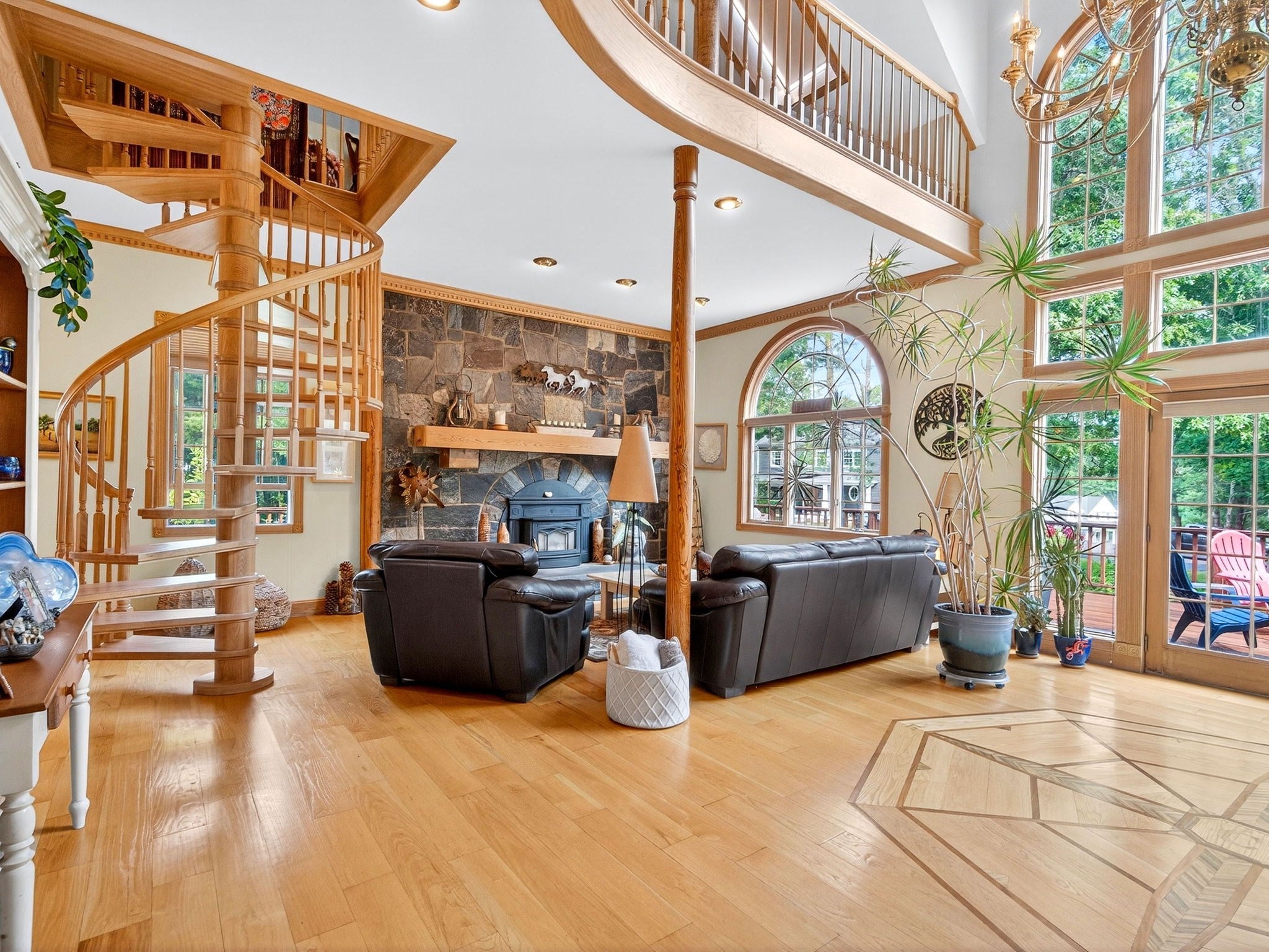 6 Kerna Dr, Bourne, MA, 6 Kerna Dr, Bourne, MA Photo #14