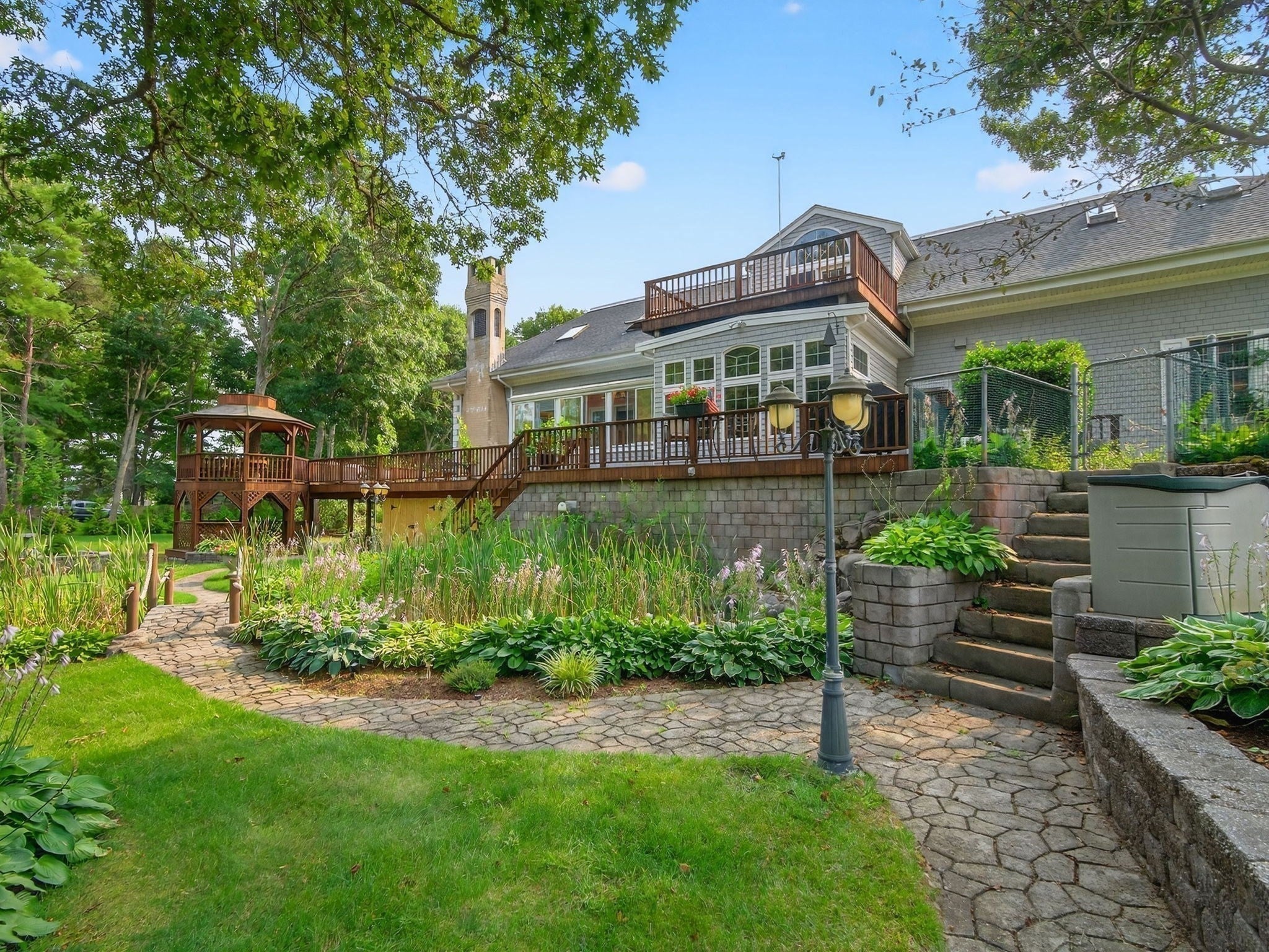 6 Kerna Dr, Bourne, MA, 6 Kerna Dr, Bourne, MA Photo #34
