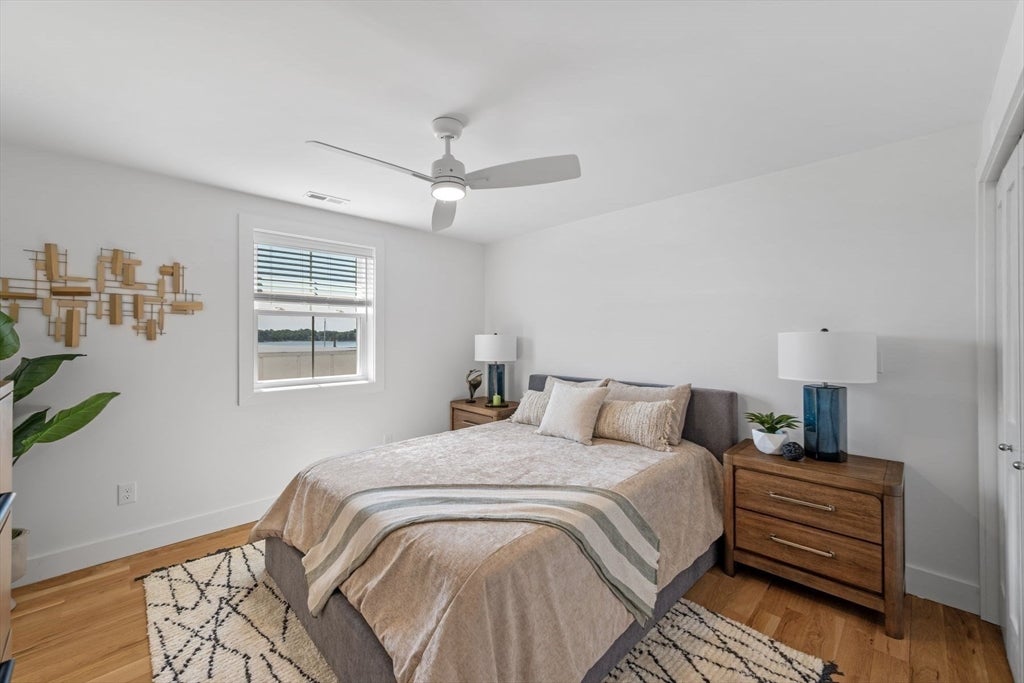111 Leach Street #3, Salem, MA Photo #24