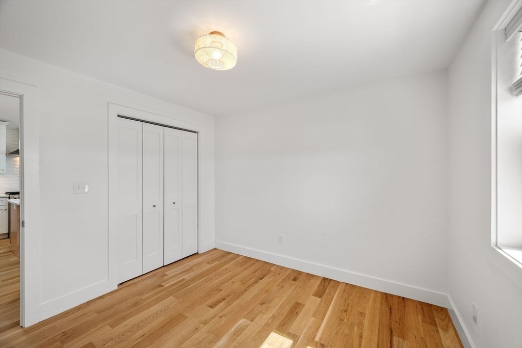 111 Leach Street #3, Salem, MA Photo #31