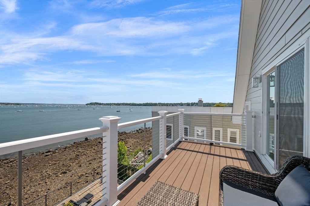 111 Leach Street #3, Salem, MA Photo #23