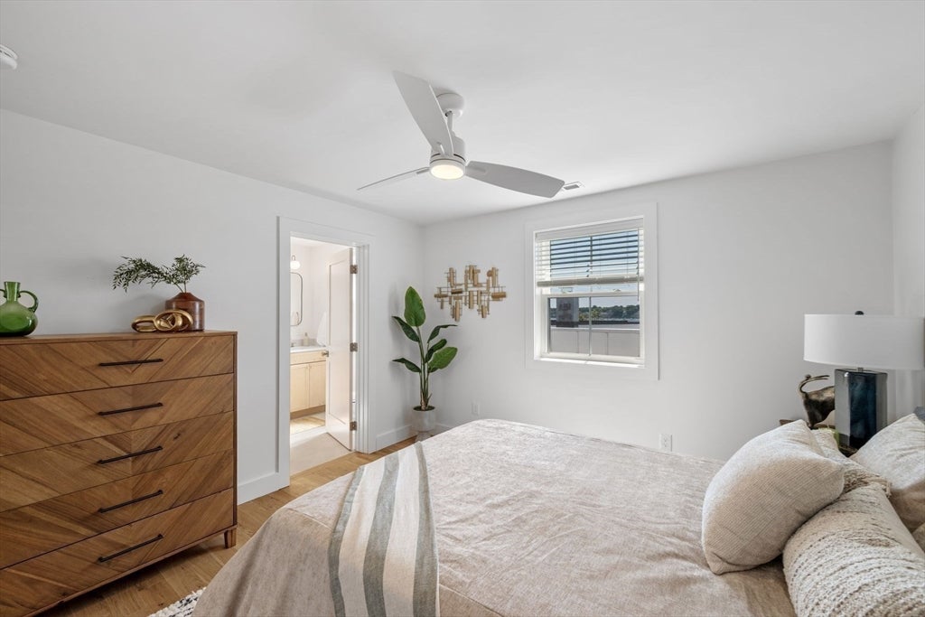 111 Leach Street #3, Salem, MA Photo #26