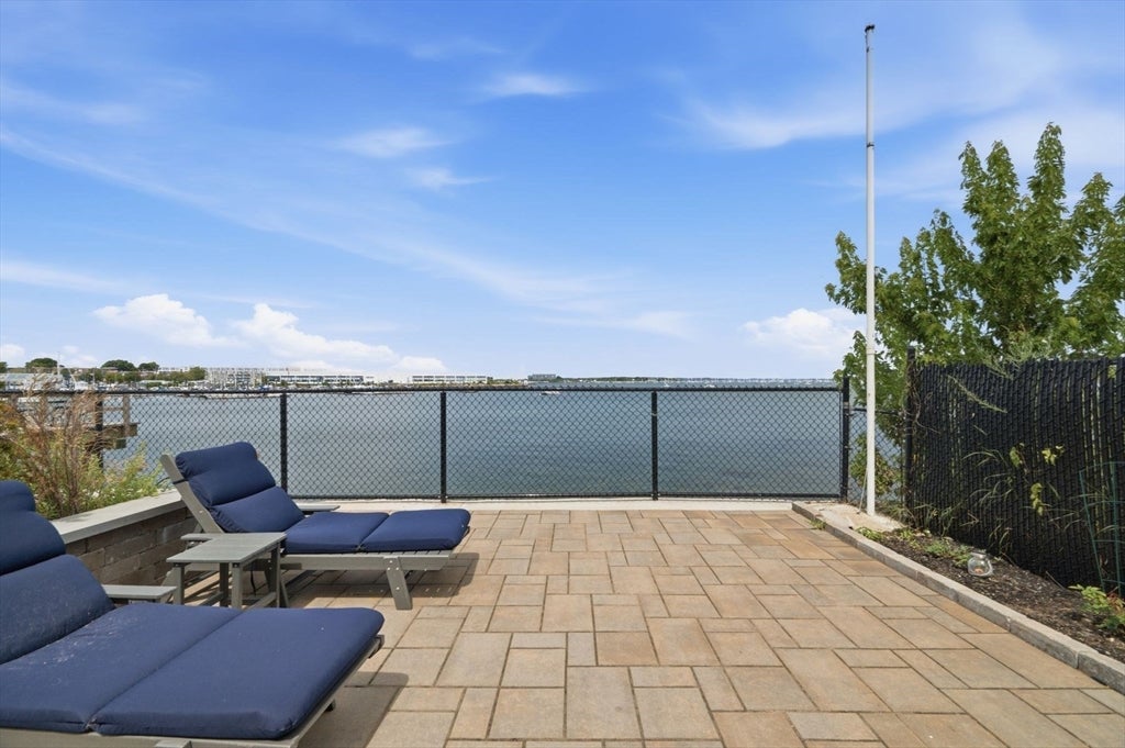 111 Leach Street #3, Salem, MA Photo #5