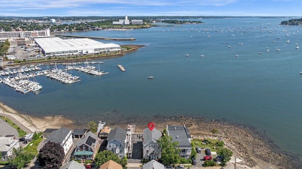 111 Leach Street #3, Salem, MA Photo #1