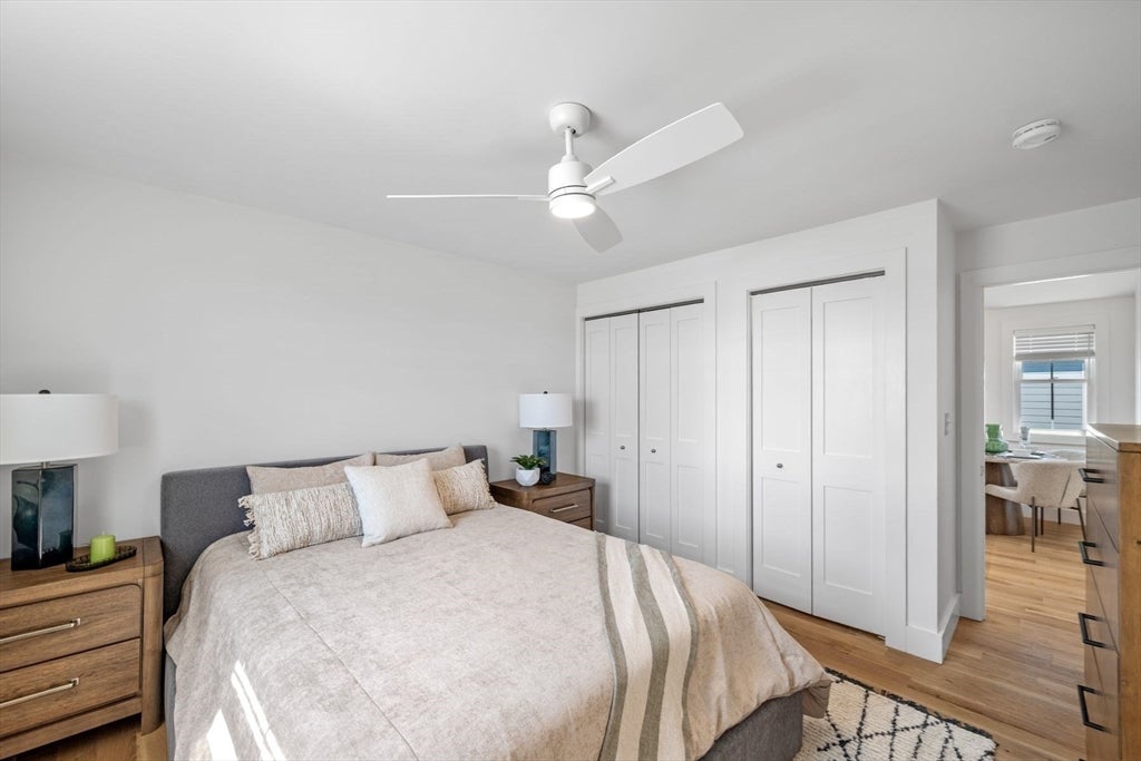 111 Leach Street #3, Salem, MA Photo #25