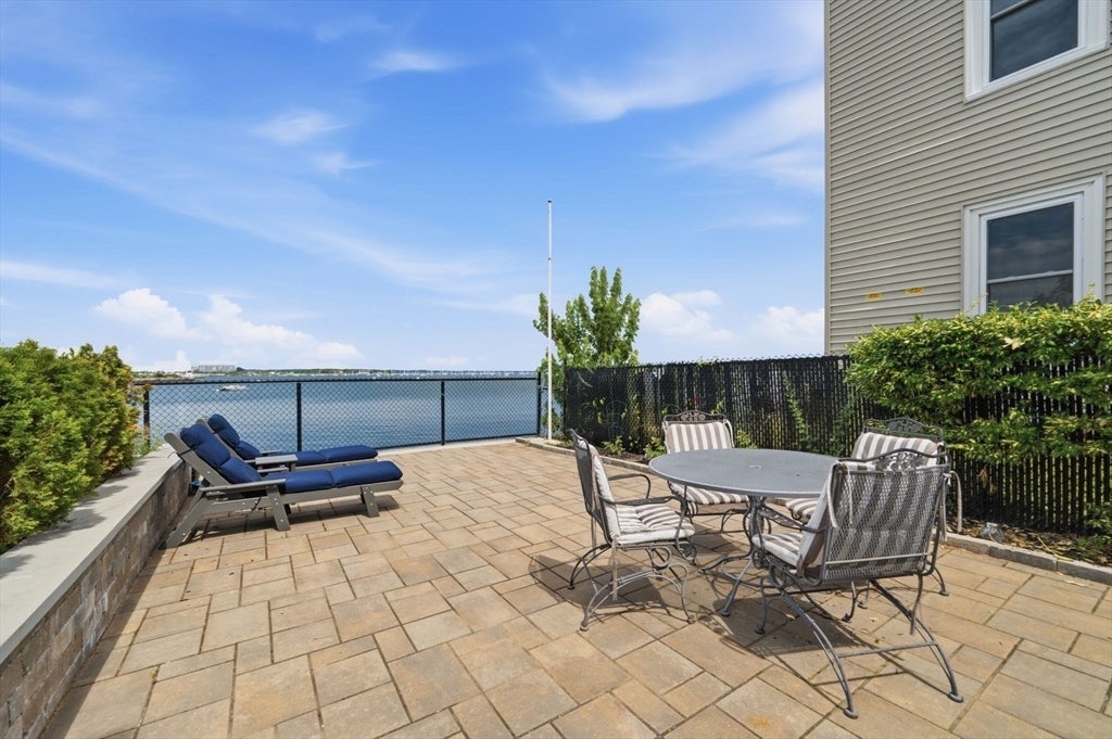 111 Leach Street #3, Salem, MA Photo #4