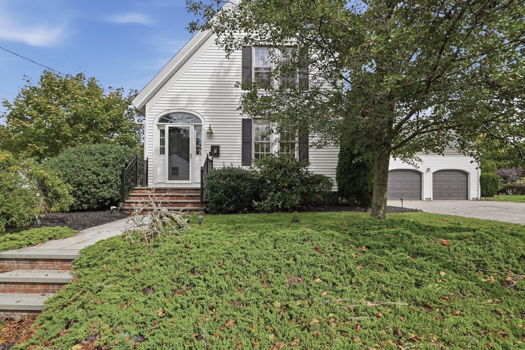 12 Exeter Street, Marlborough, MA, 12 Exeter Street, Marlborough, MA Photo #2