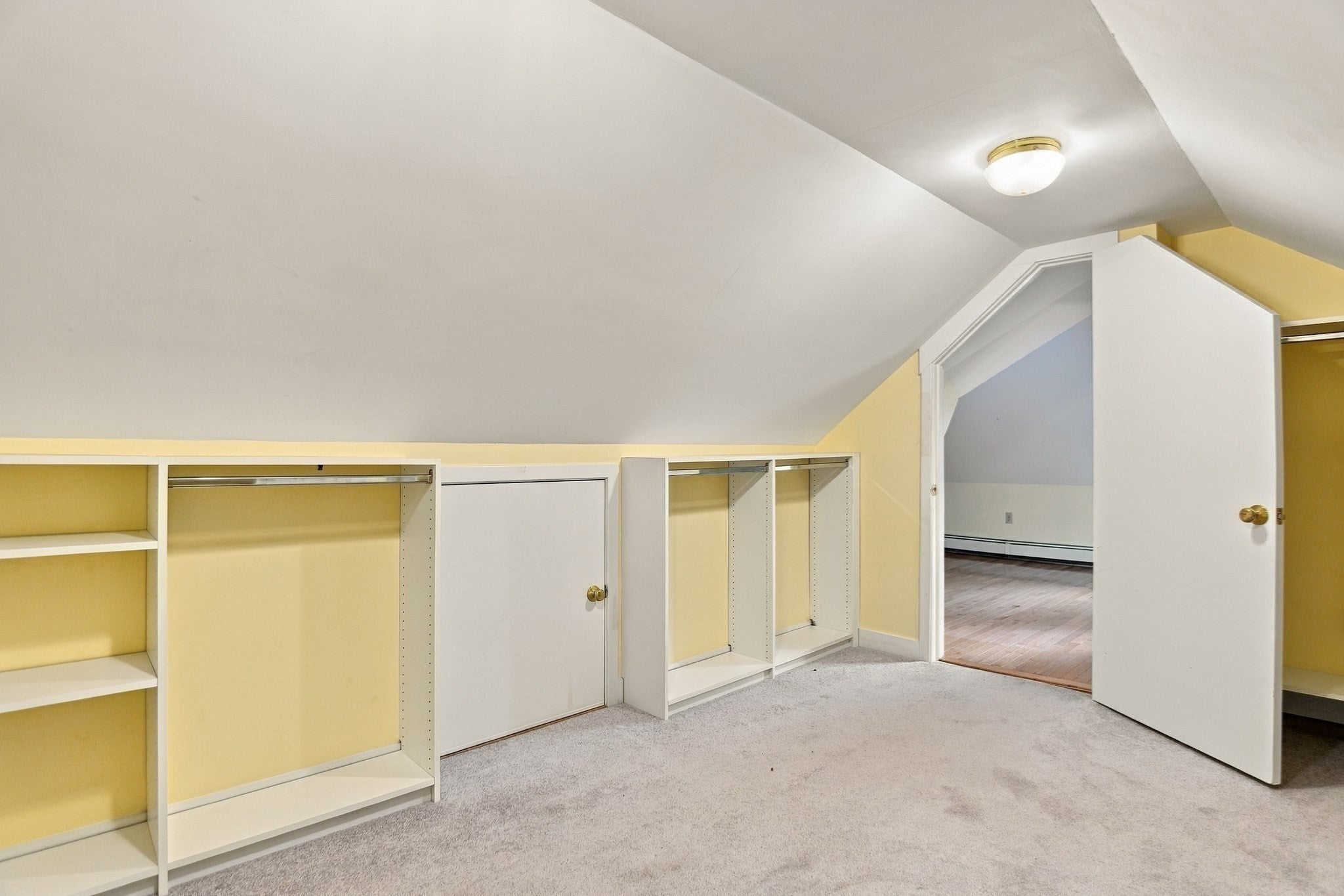12 Exeter Street, Marlborough, MA, 12 Exeter Street, Marlborough, MA Photo #31