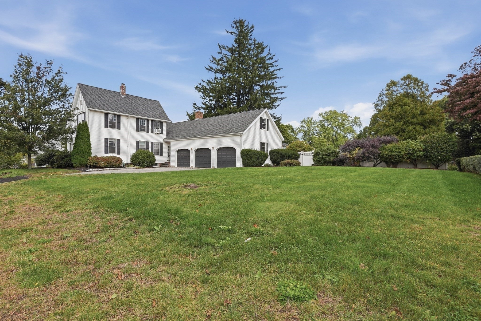 12 Exeter Street, Marlborough, MA, 12 Exeter Street, Marlborough, MA Photo #37