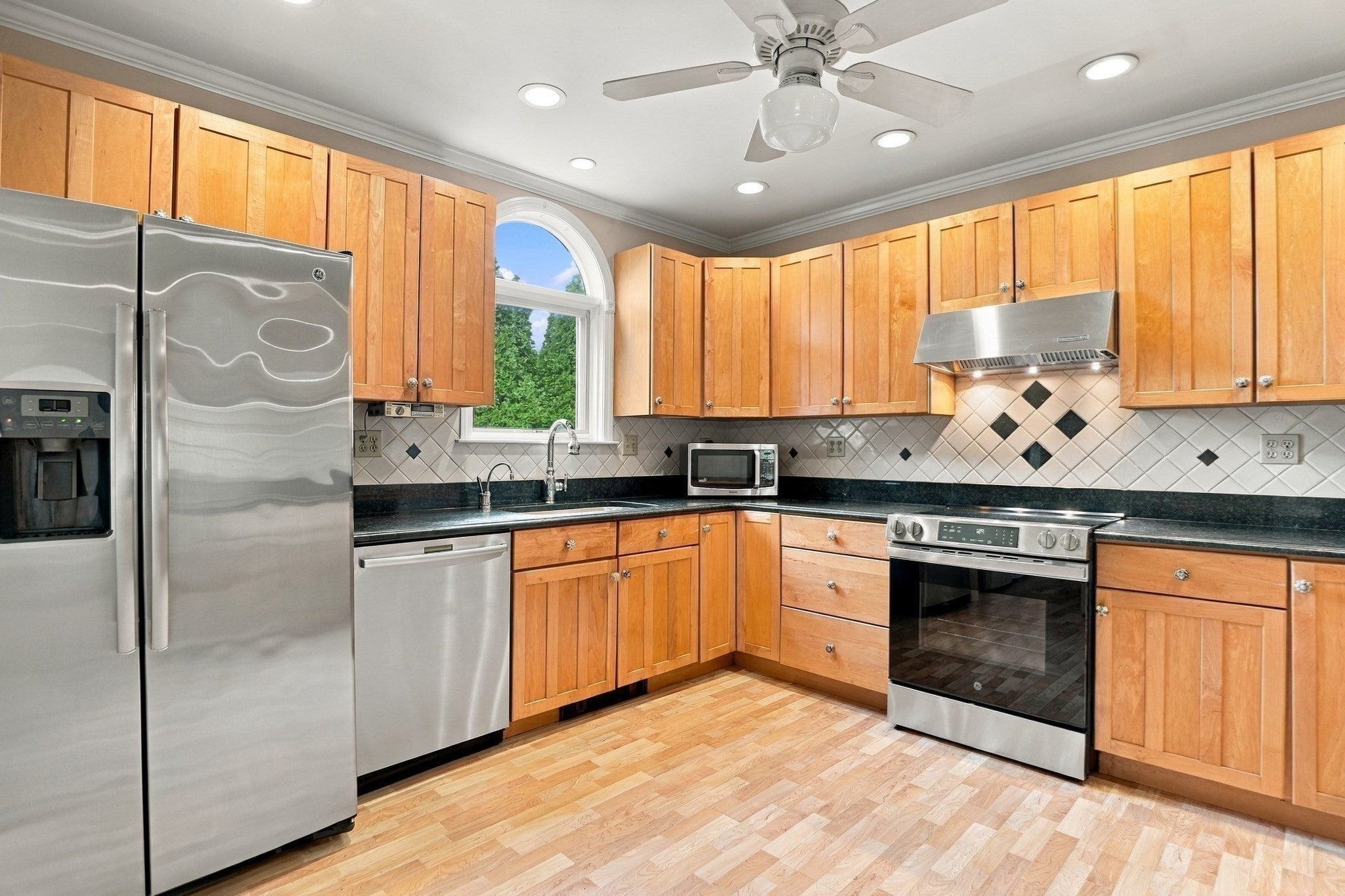 12 Exeter Street, Marlborough, MA, 12 Exeter Street, Marlborough, MA Photo #14