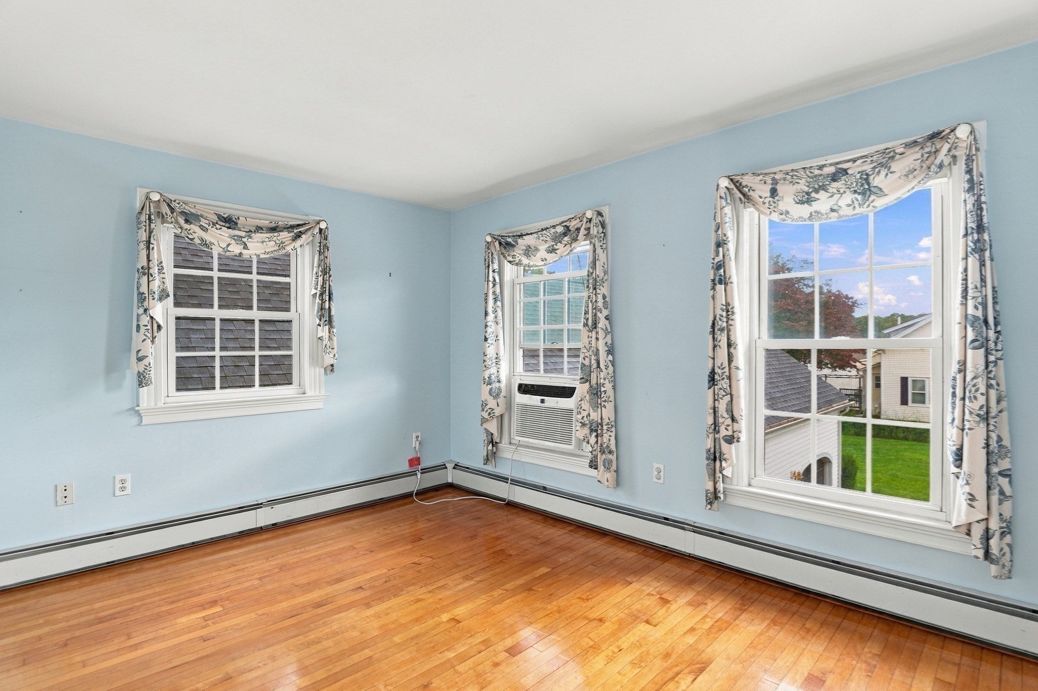 12 Exeter Street, Marlborough, MA, 12 Exeter Street, Marlborough, MA Photo #25