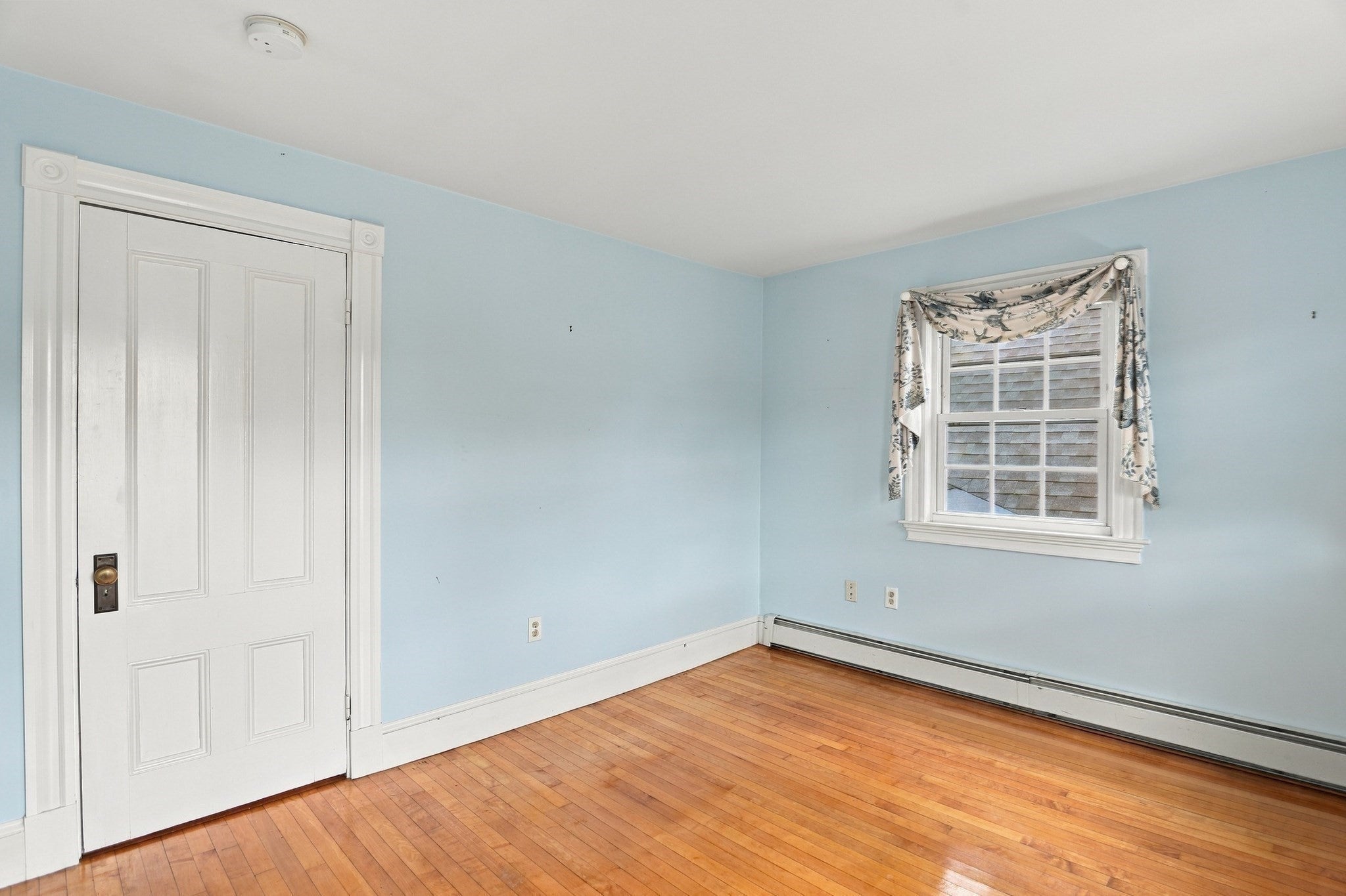 12 Exeter Street, Marlborough, MA, 12 Exeter Street, Marlborough, MA Photo #26