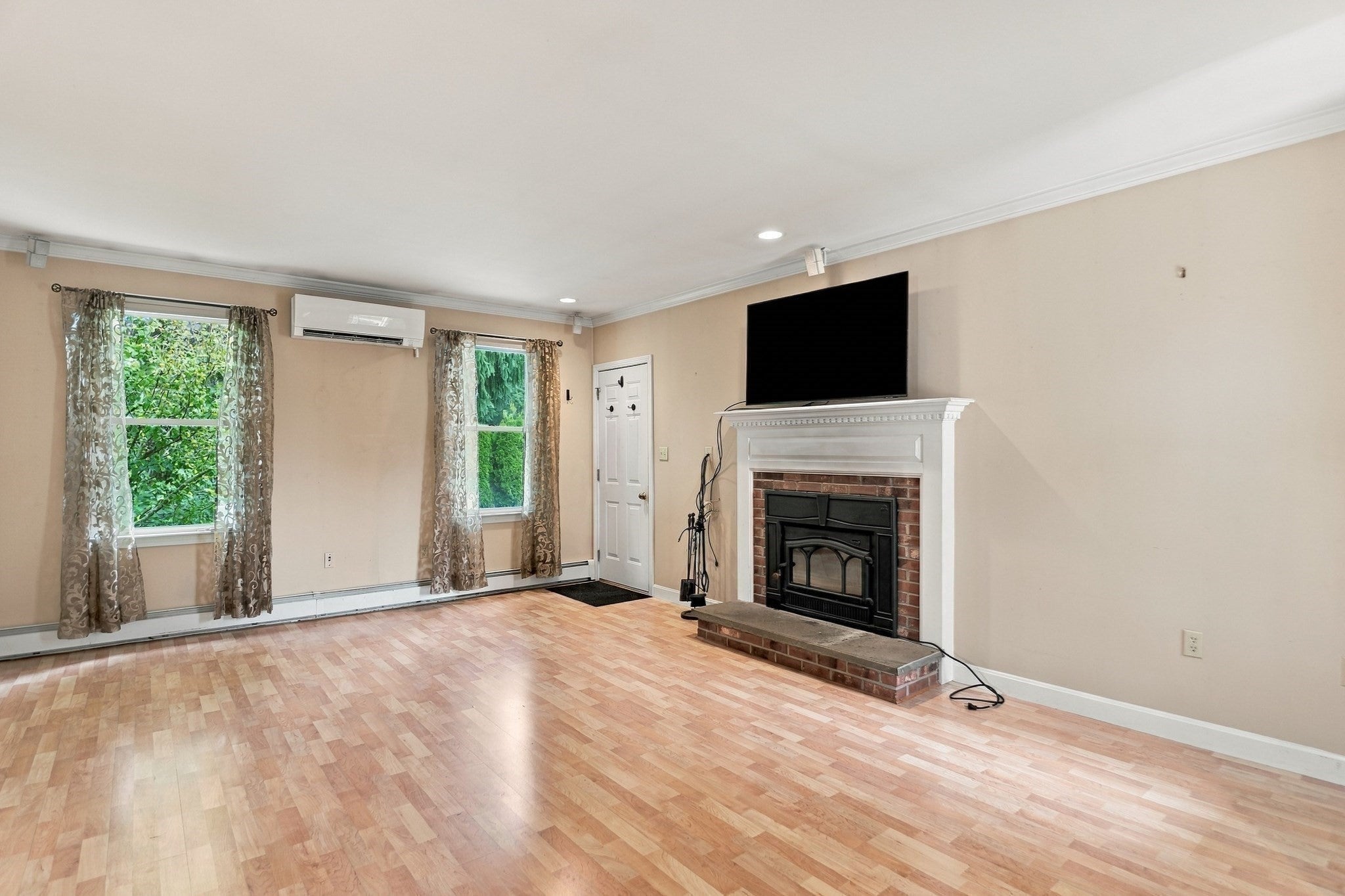 12 Exeter Street, Marlborough, MA, 12 Exeter Street, Marlborough, MA Photo #9