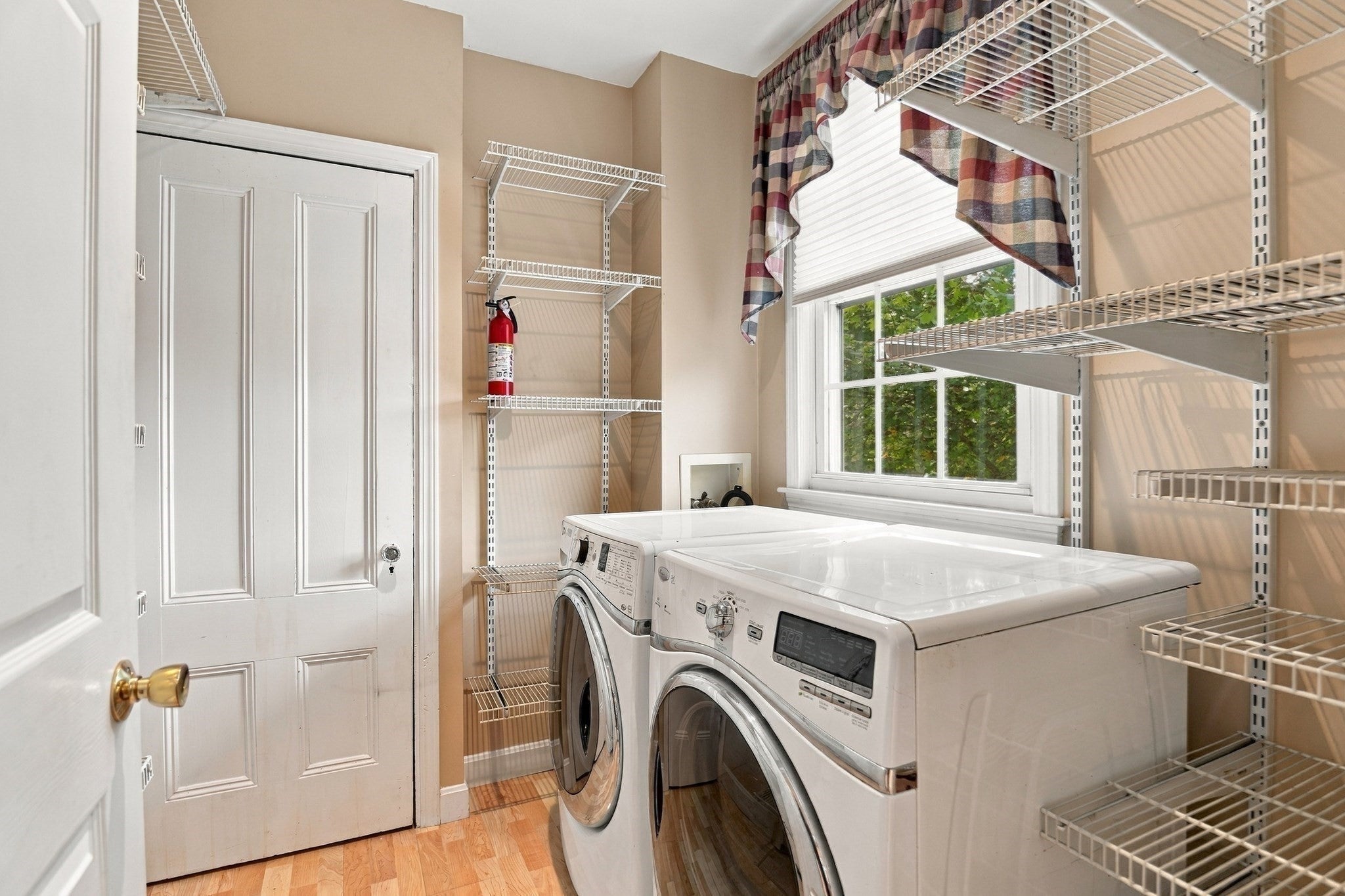 12 Exeter Street, Marlborough, MA, 12 Exeter Street, Marlborough, MA Photo #17