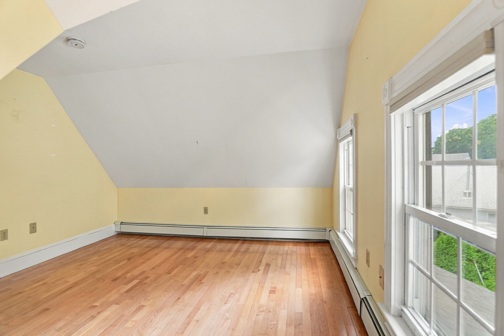 12 Exeter Street, Marlborough, MA, 12 Exeter Street, Marlborough, MA Photo #28