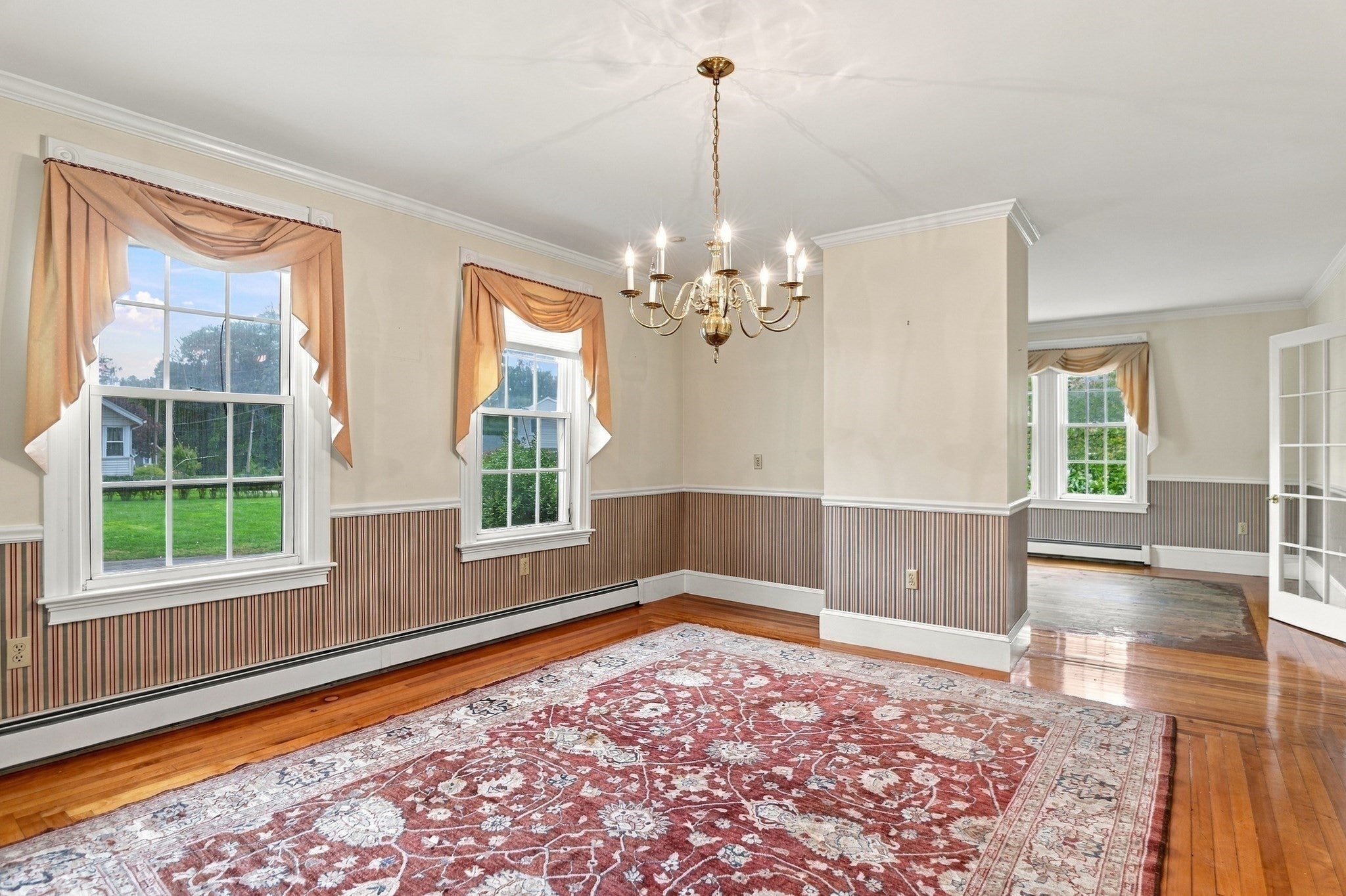 12 Exeter Street, Marlborough, MA, 12 Exeter Street, Marlborough, MA Photo #18