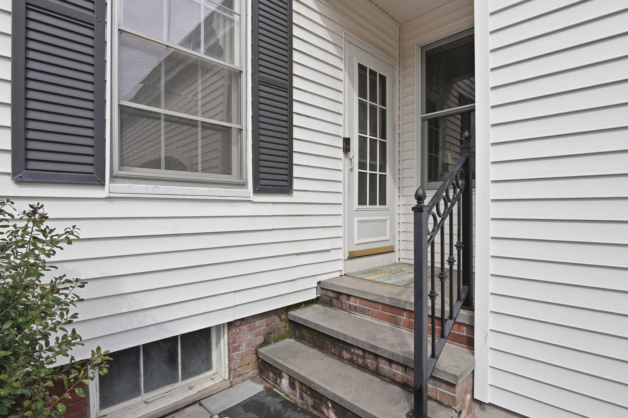 12 Exeter Street, Marlborough, MA, 12 Exeter Street, Marlborough, MA Photo #4