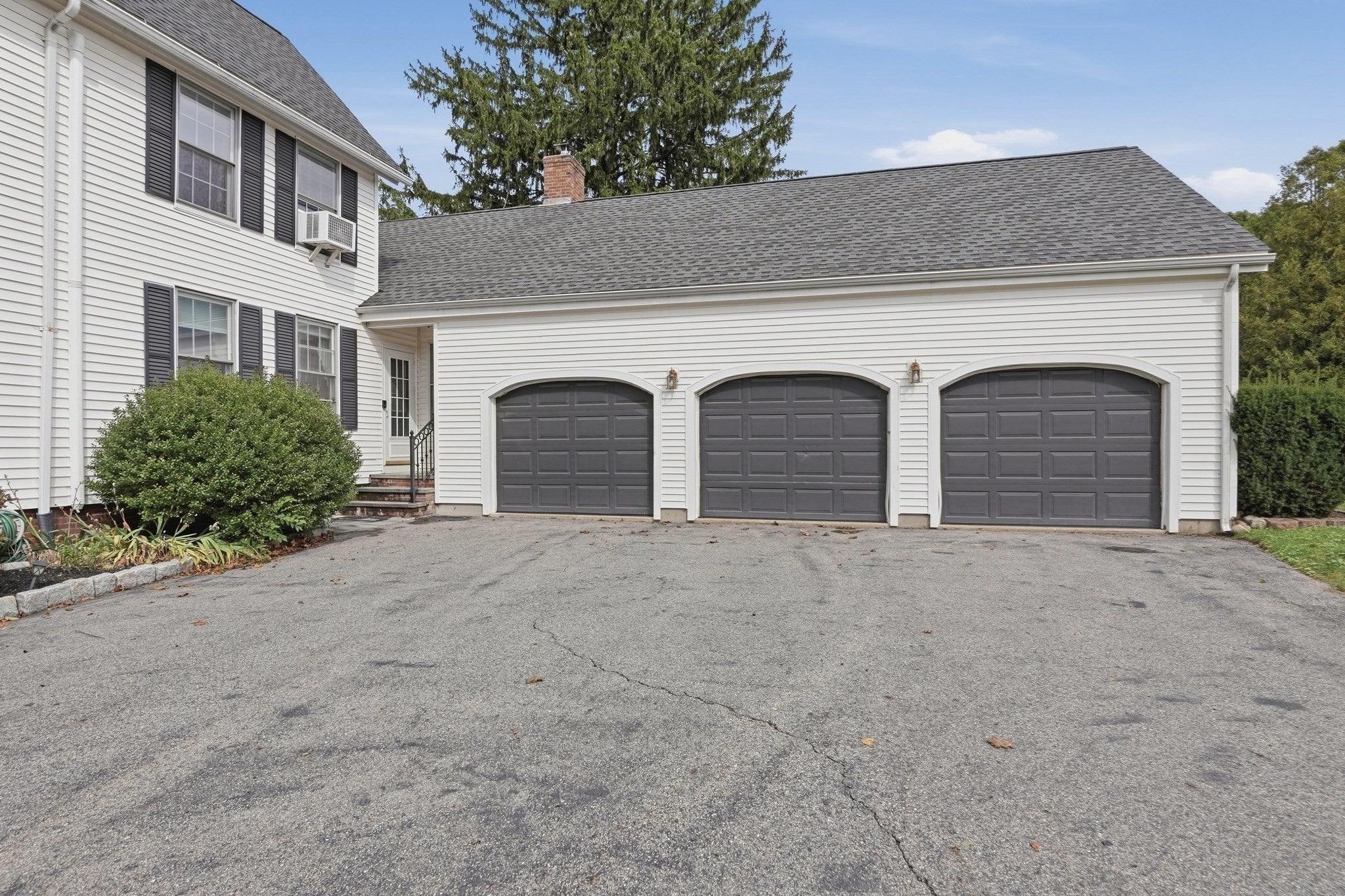 12 Exeter Street, Marlborough, MA, 12 Exeter Street, Marlborough, MA Photo #3