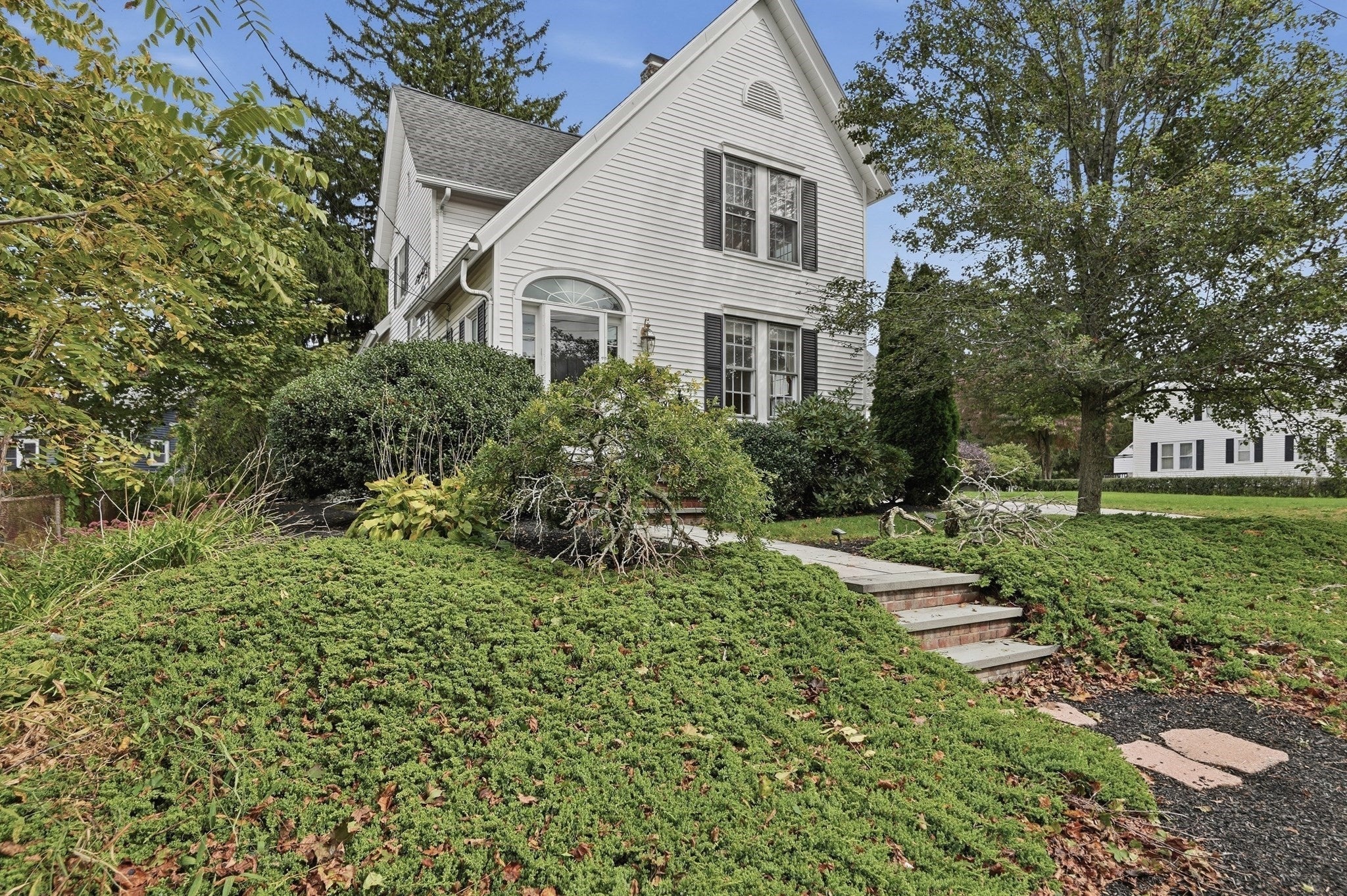 12 Exeter Street, Marlborough, MA, 12 Exeter Street, Marlborough, MA Photo #1