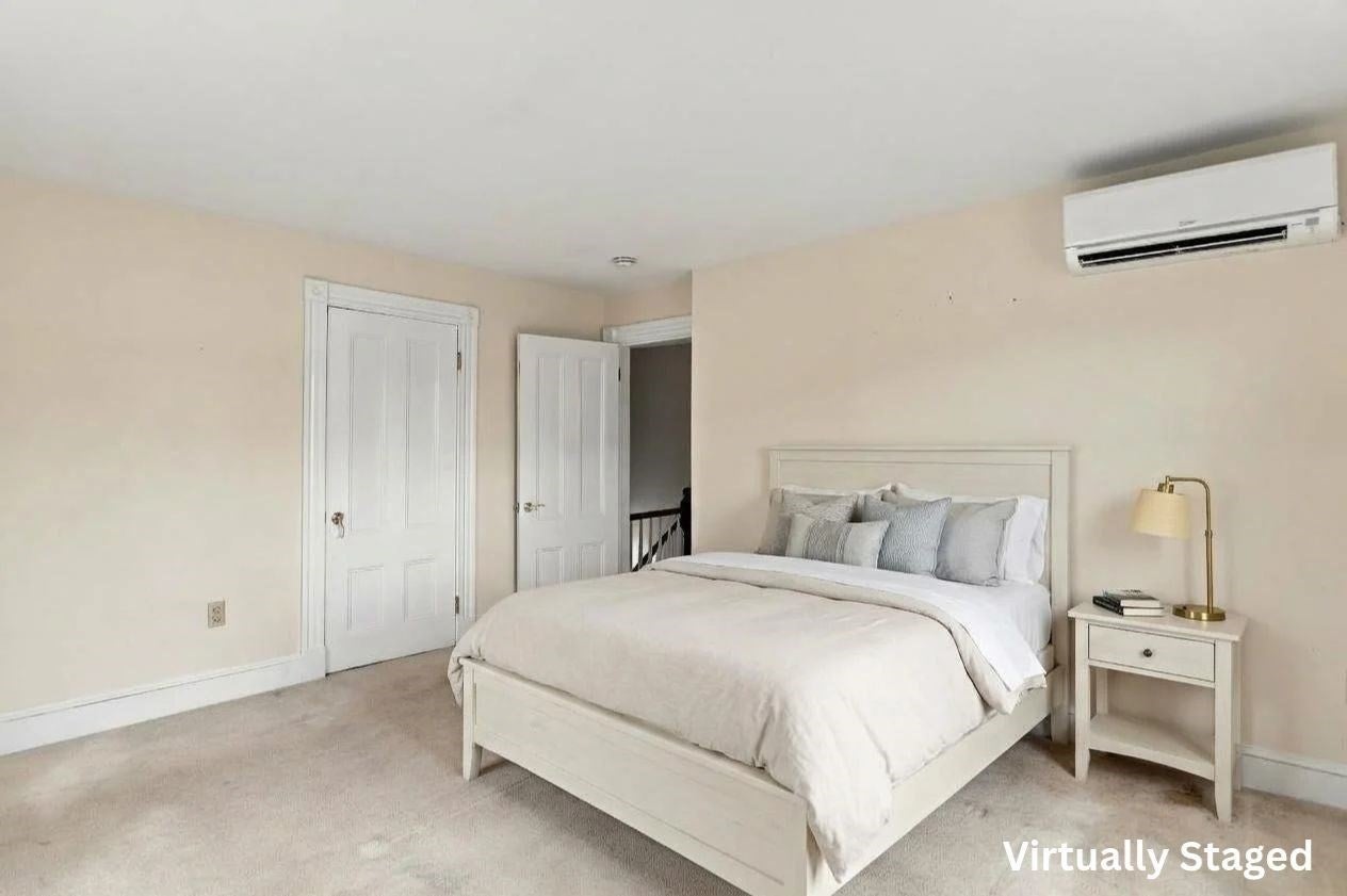 12 Exeter Street, Marlborough, MA, 12 Exeter Street, Marlborough, MA Photo #23